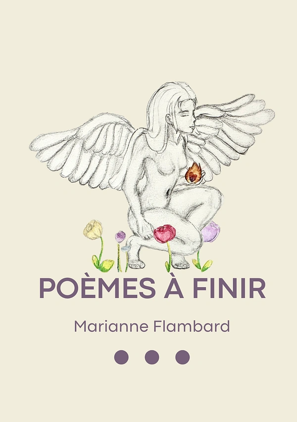 Couverture du livre