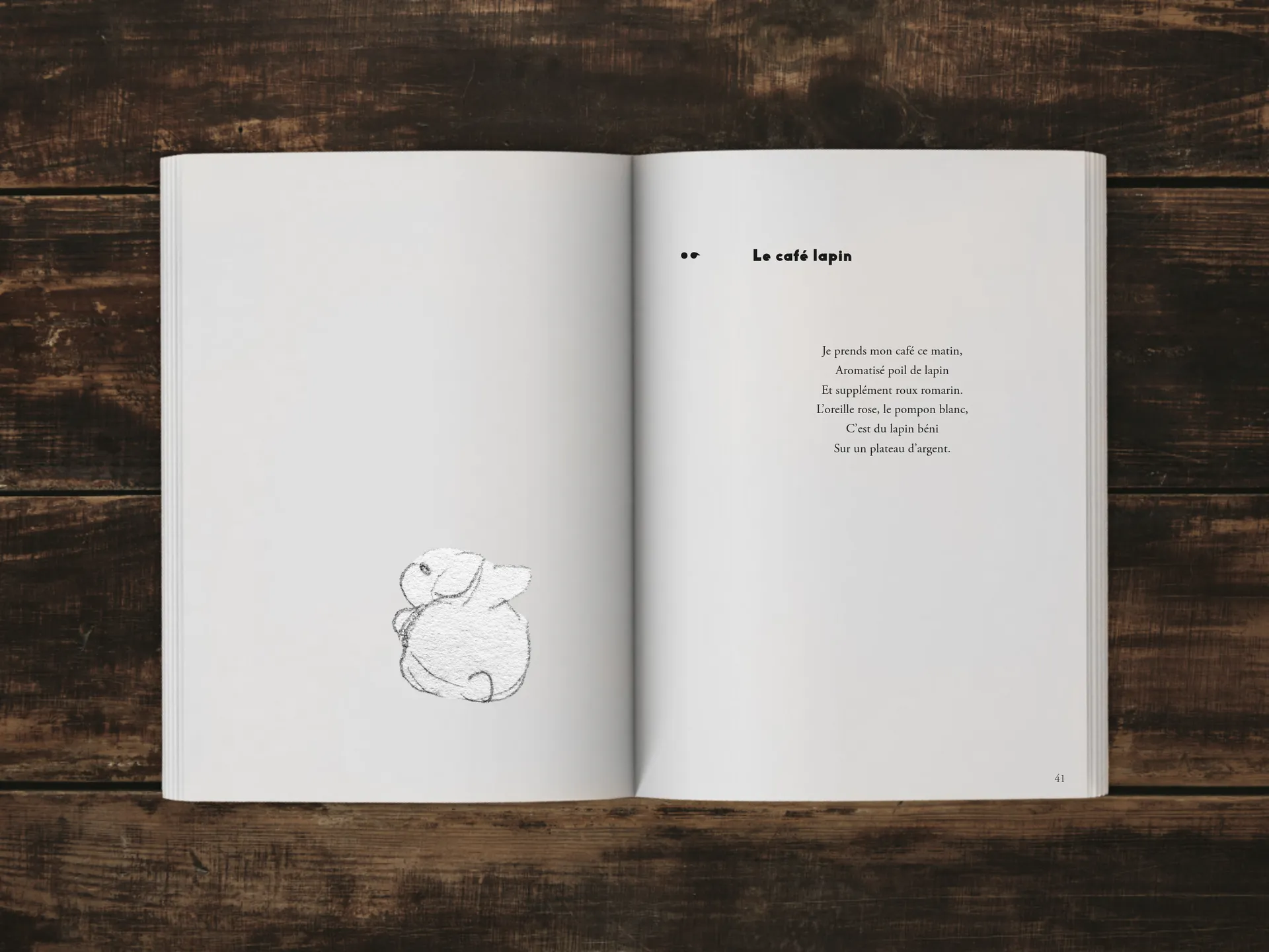 Cover of the book