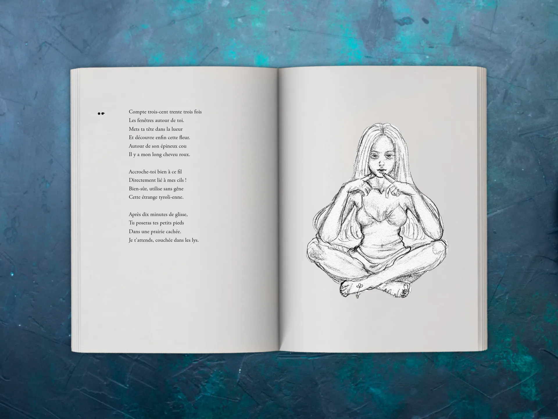 Cover of the book