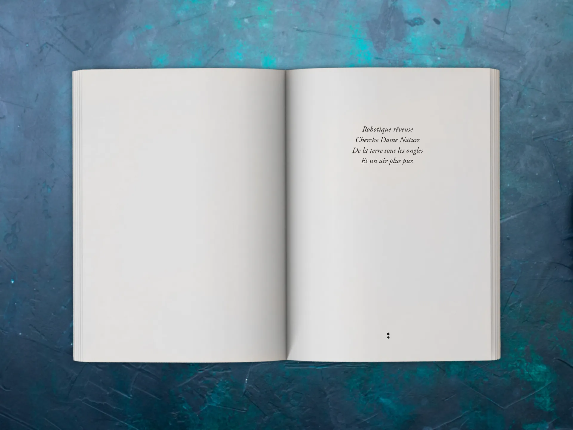 Cover of the book