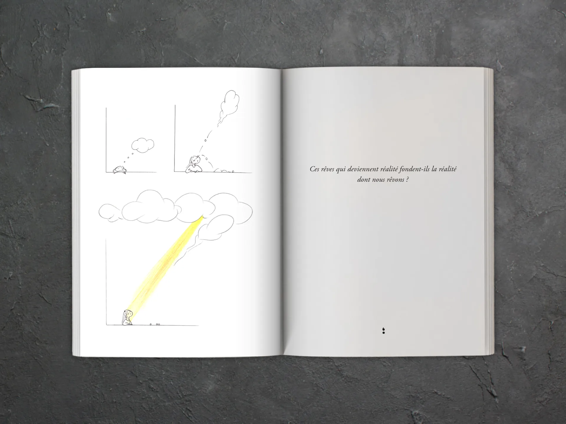 Cover of the book