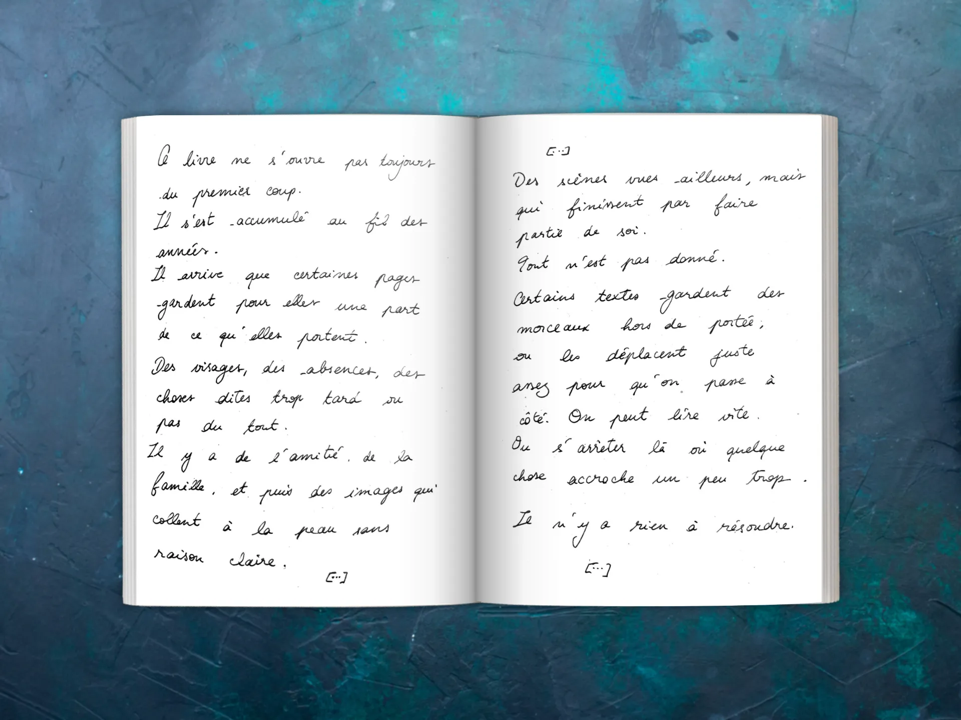 Cover of the book