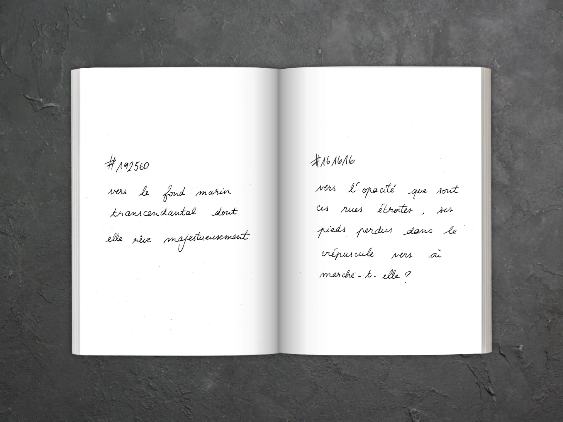 Cover of the book