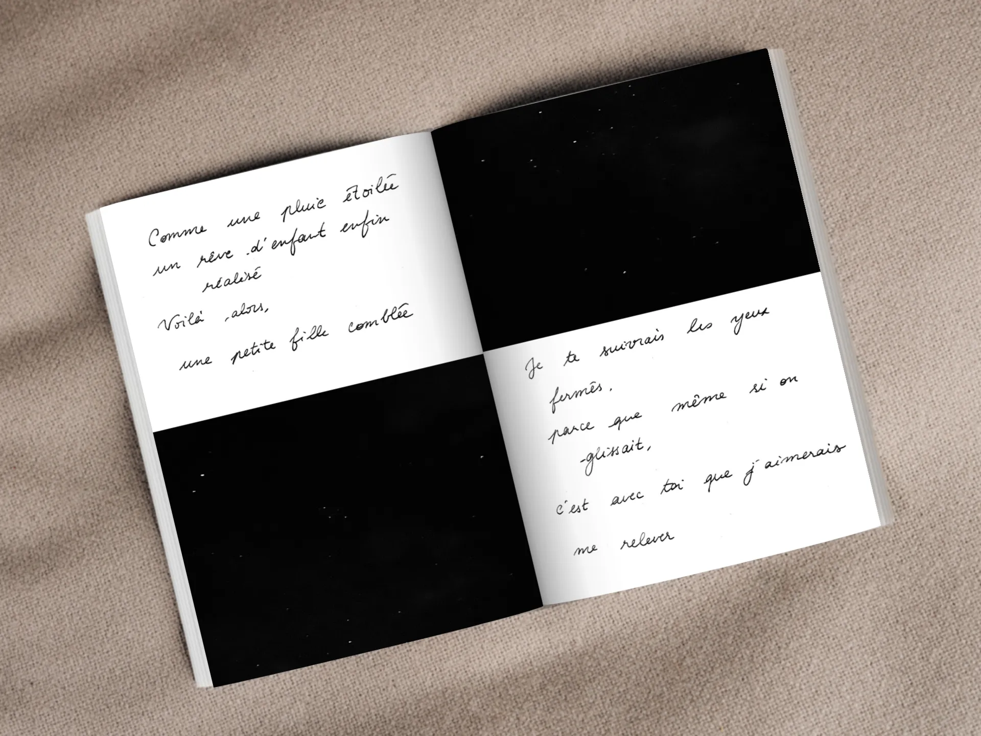 Cover of the book