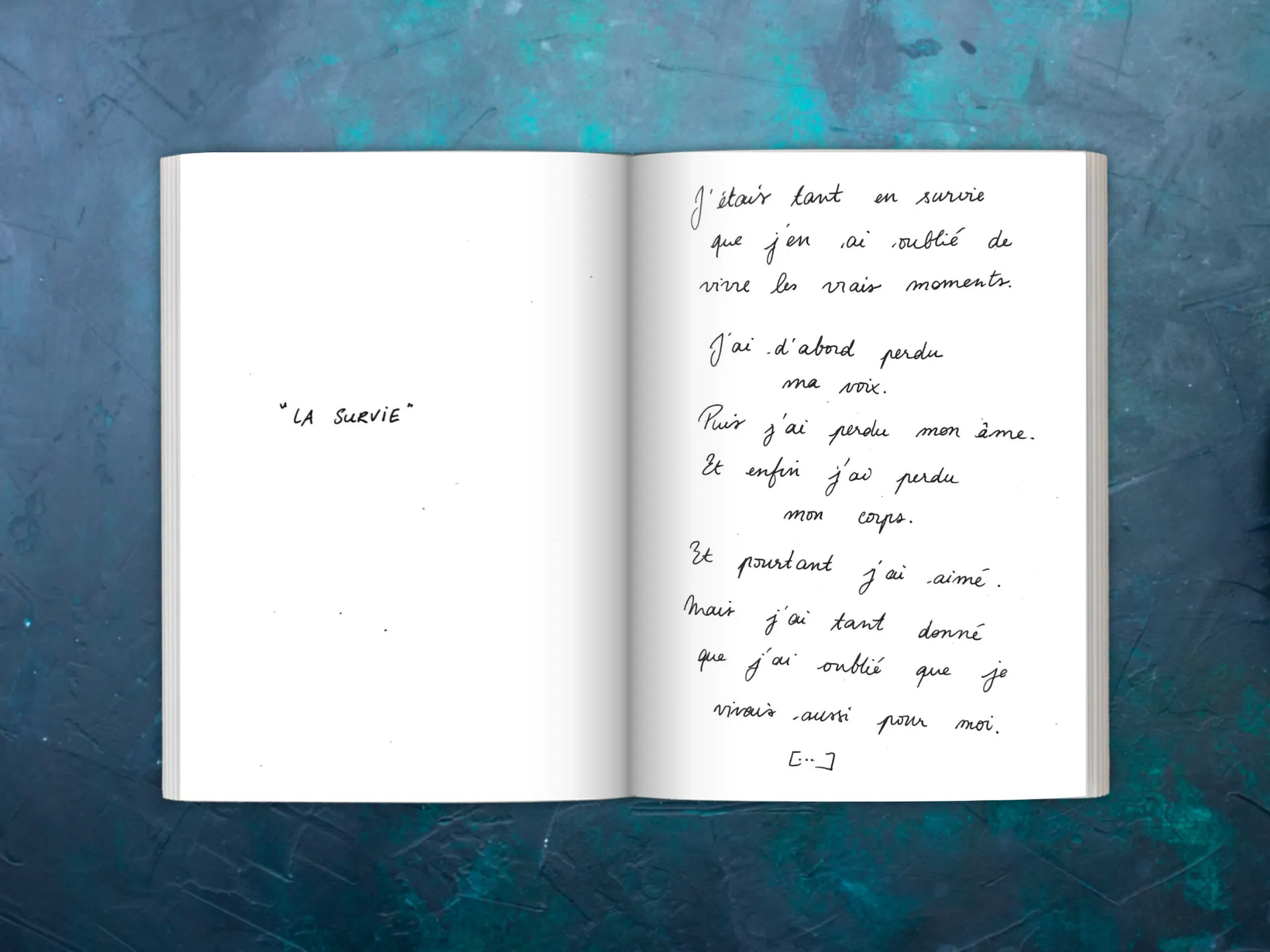 Cover of the book