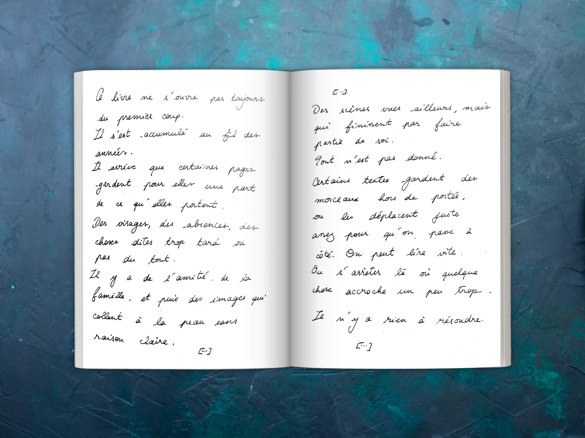 Cover of the book