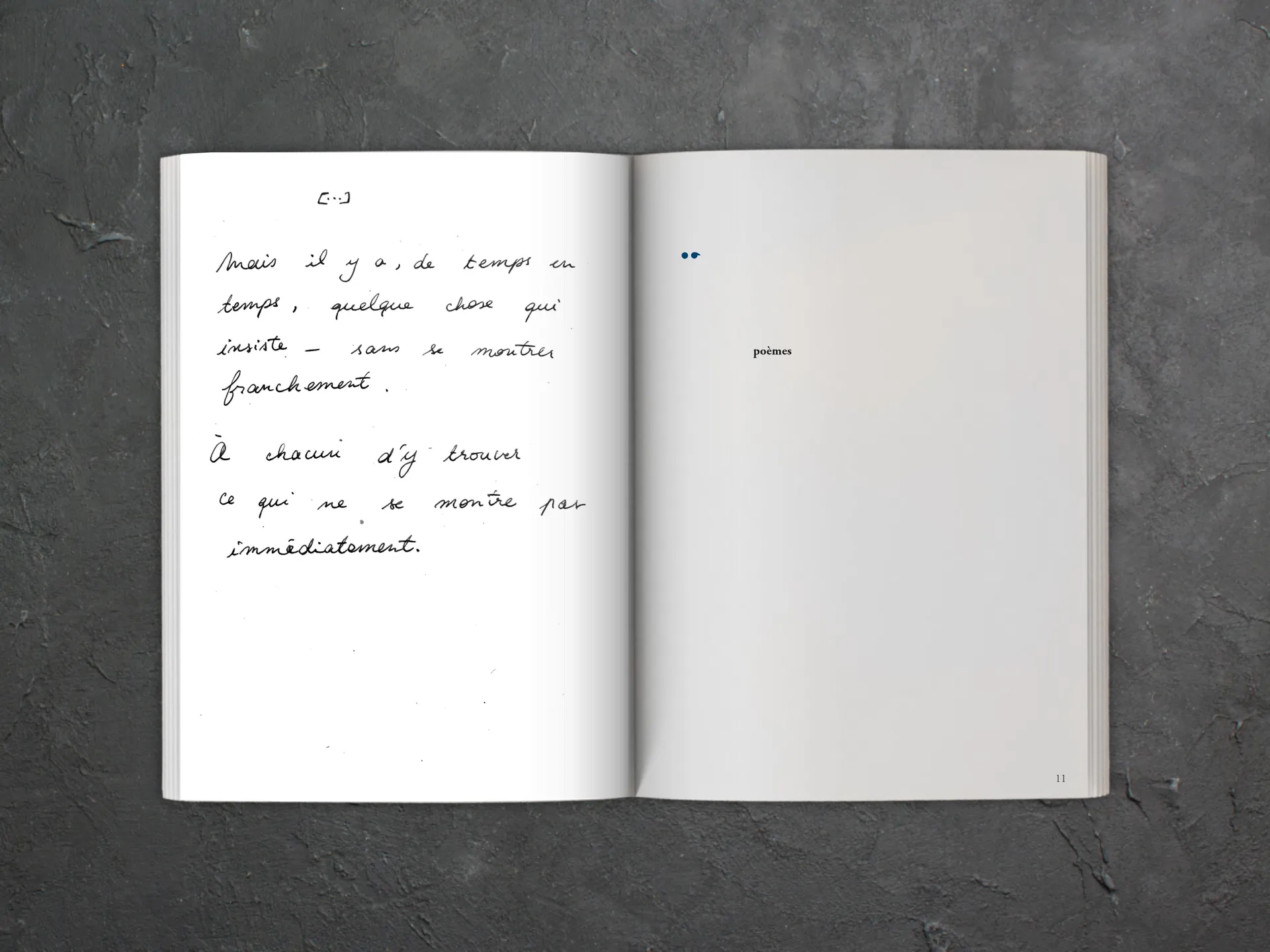 Cover of the book