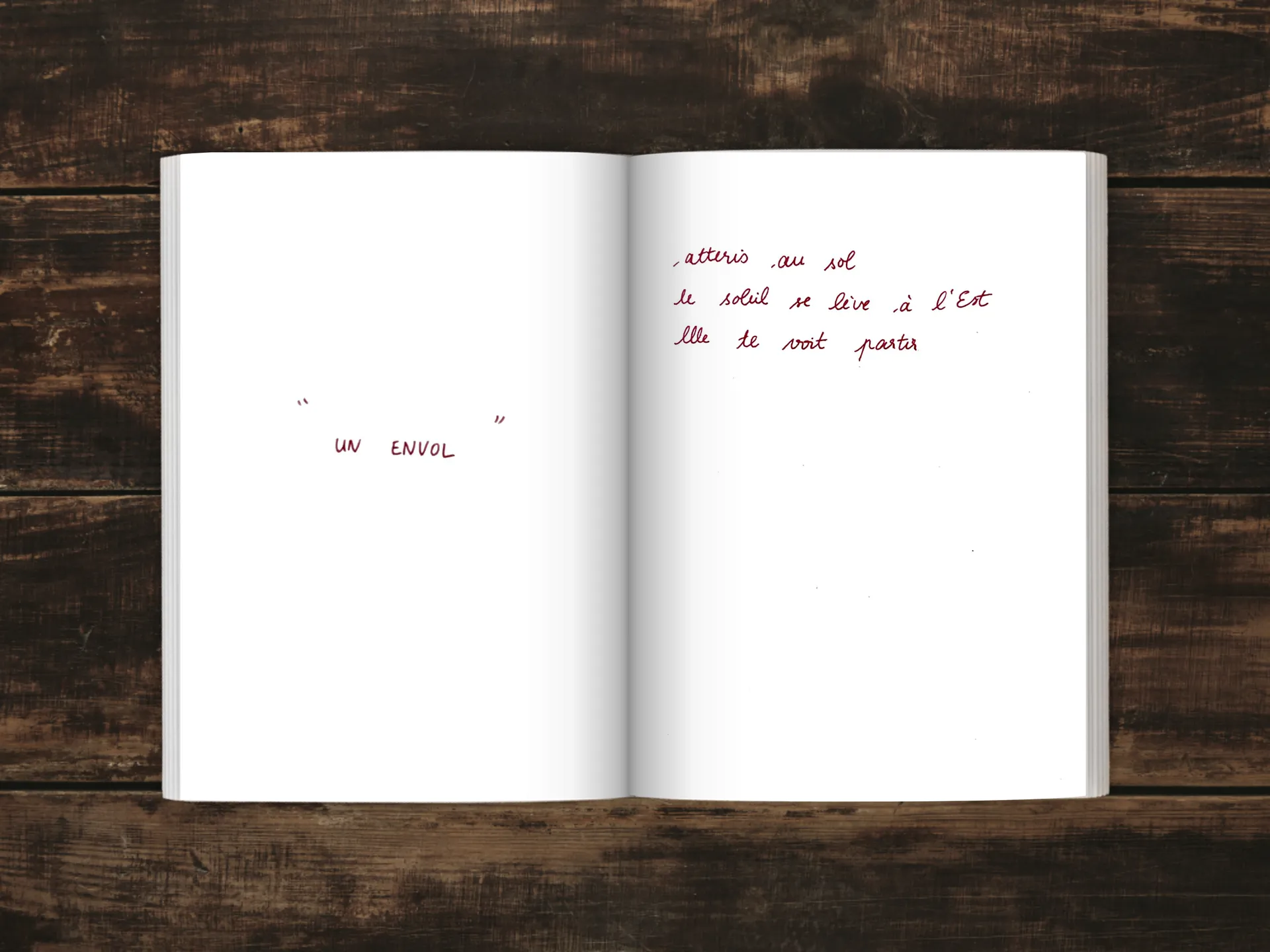 Cover of the book