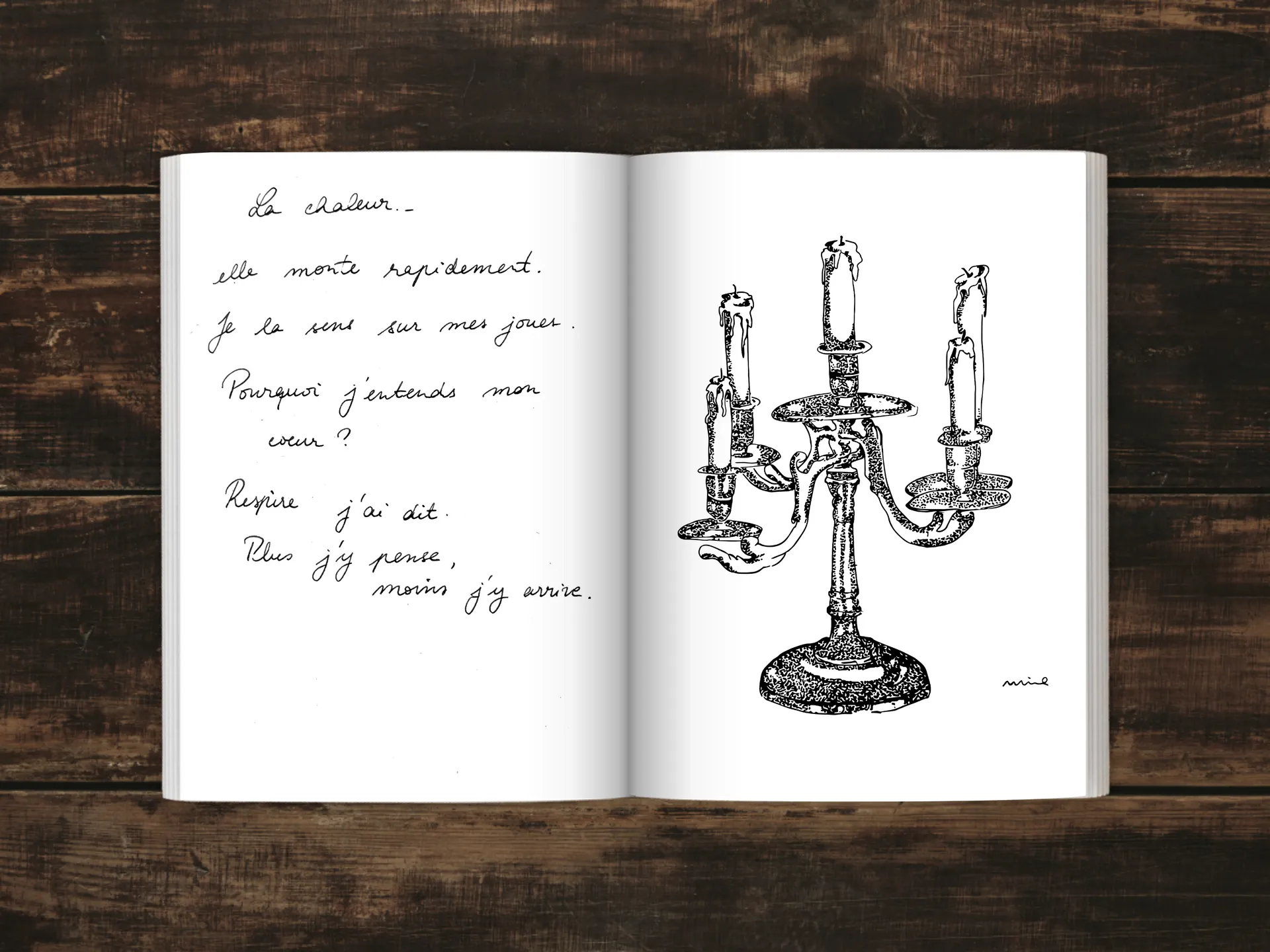 Cover of the book