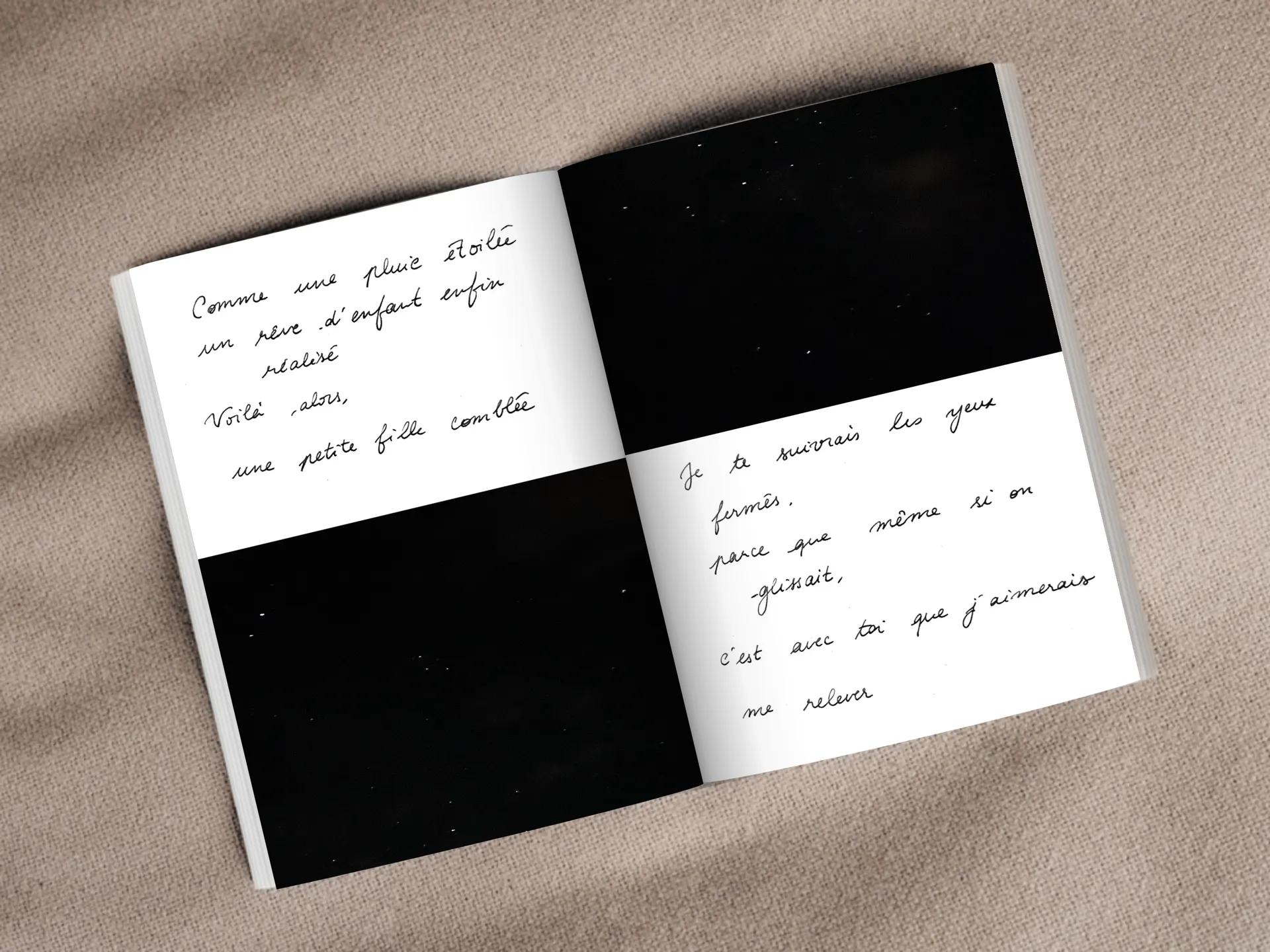 Cover of the book