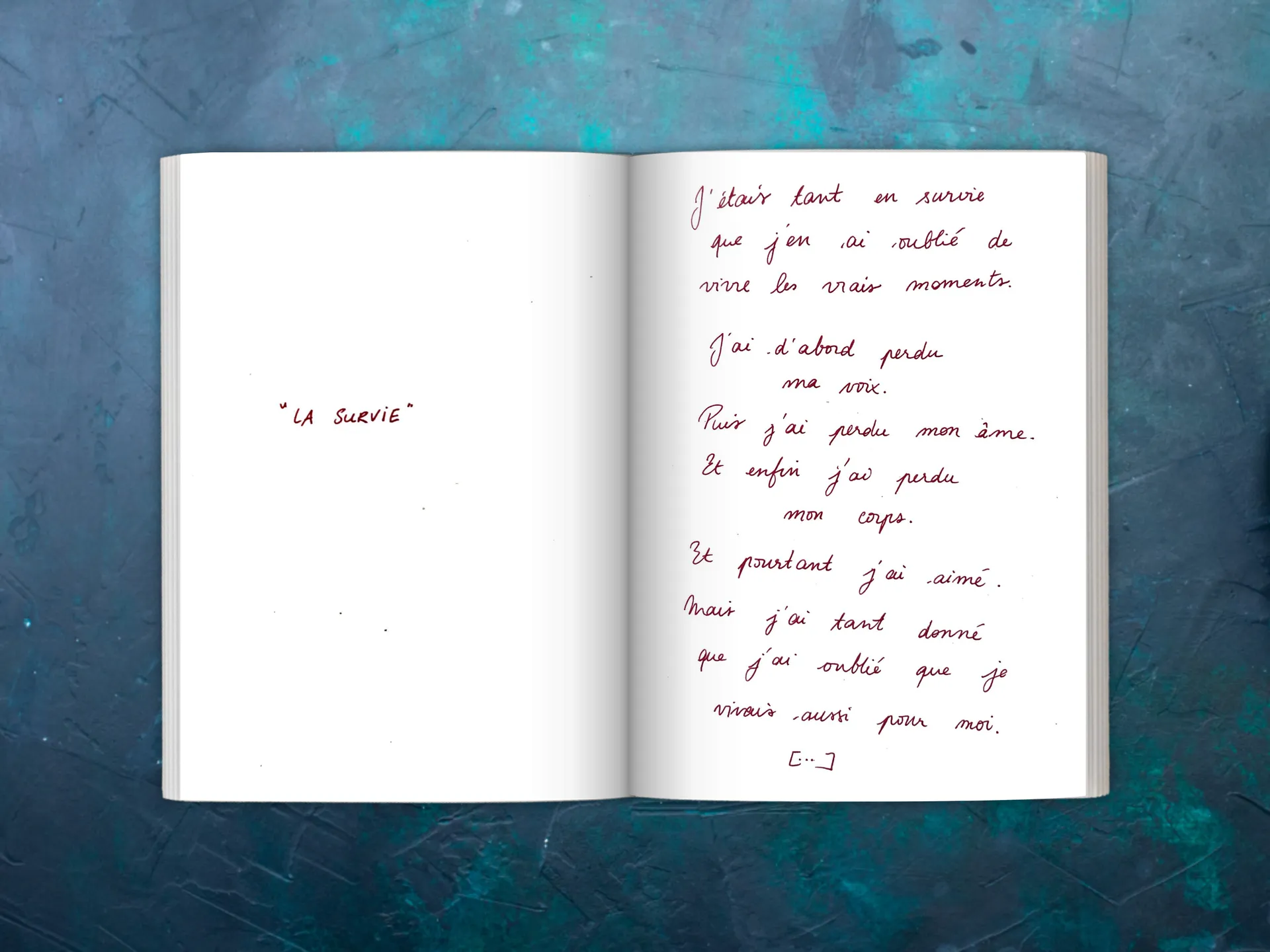 Cover of the book