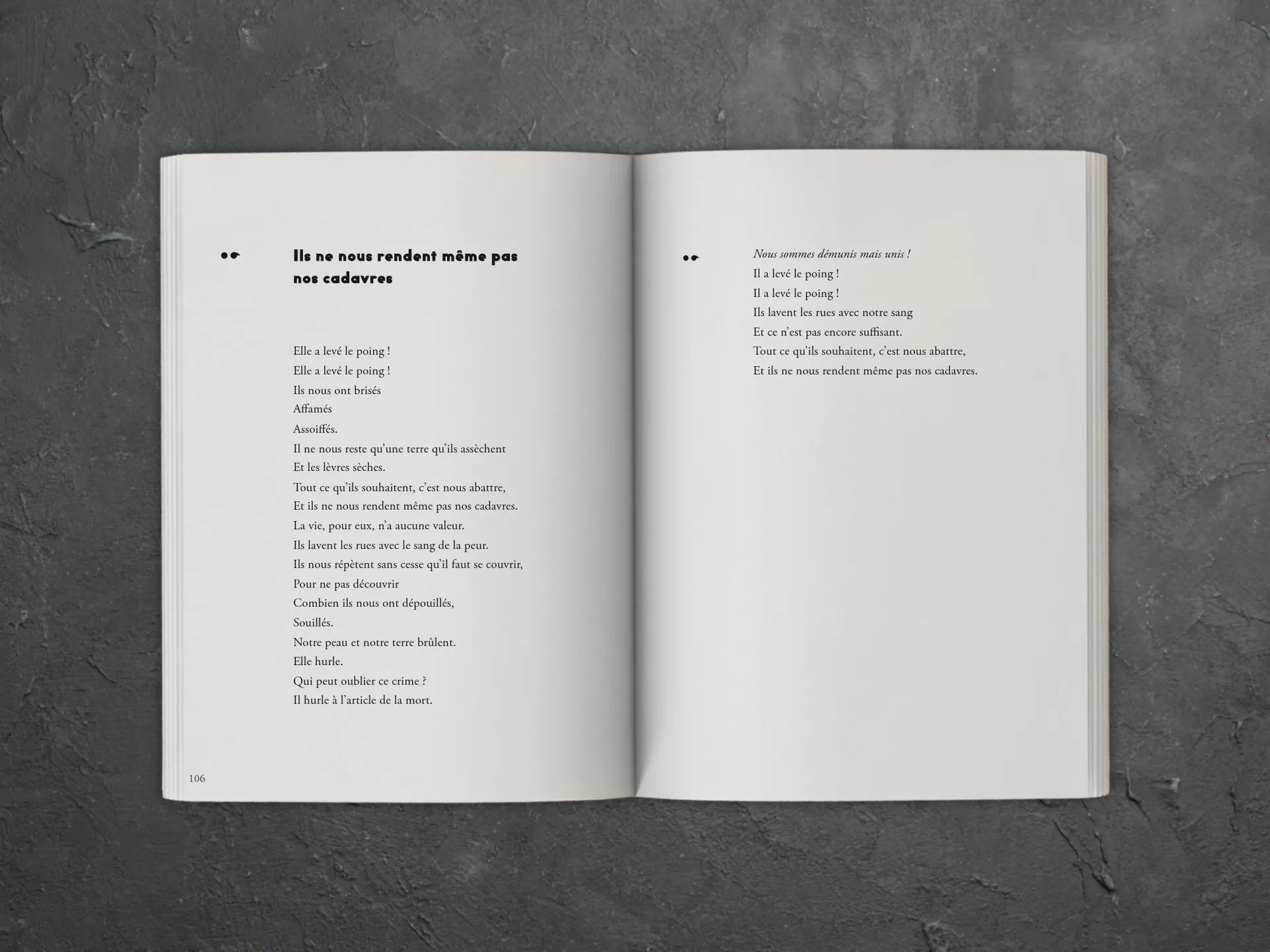 Cover of the book