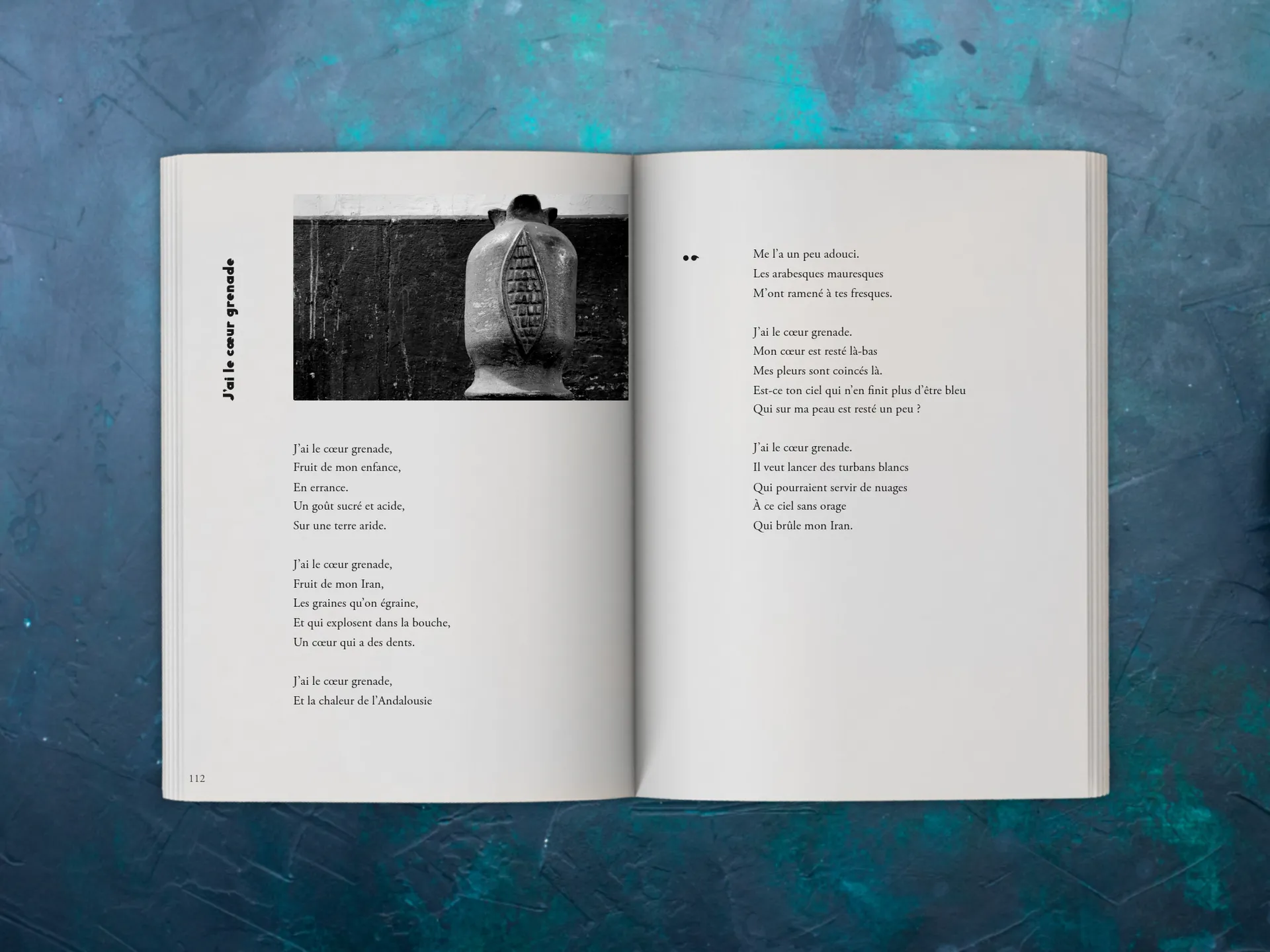Cover of the book