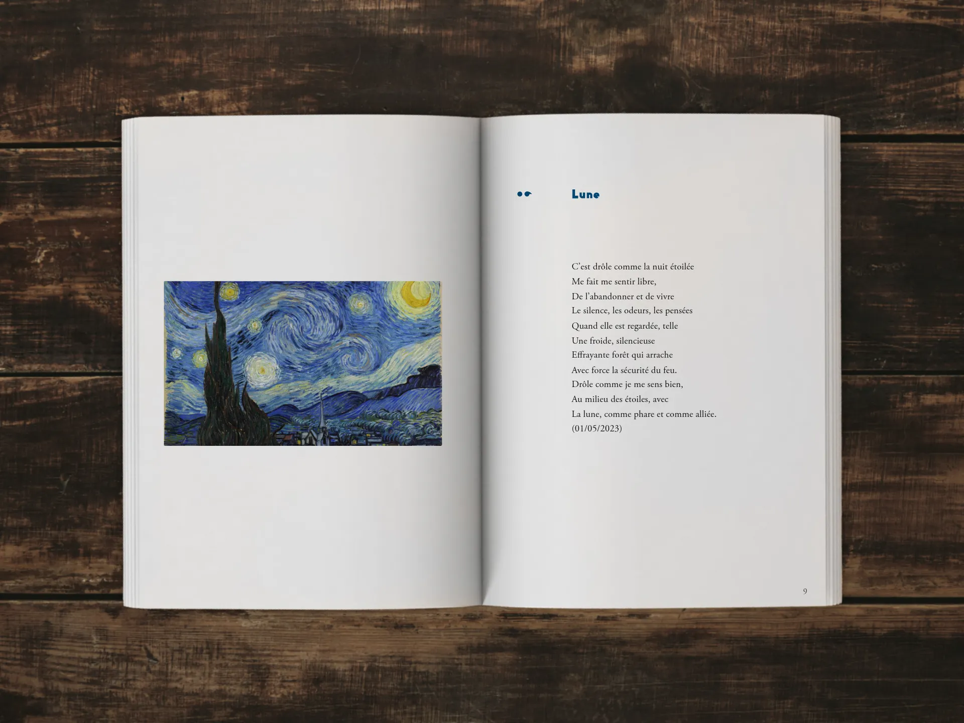 Cover of the book