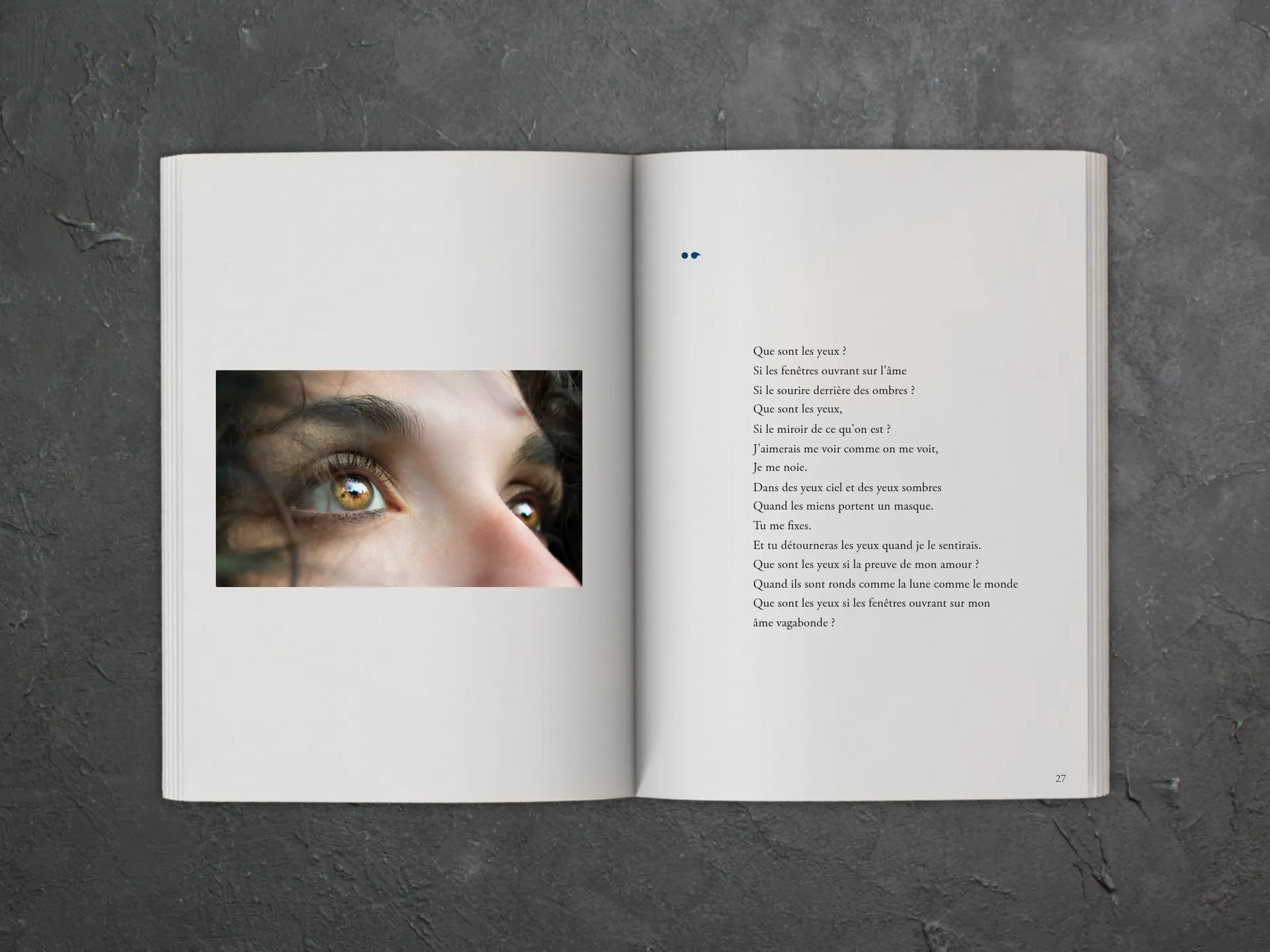 Cover of the book