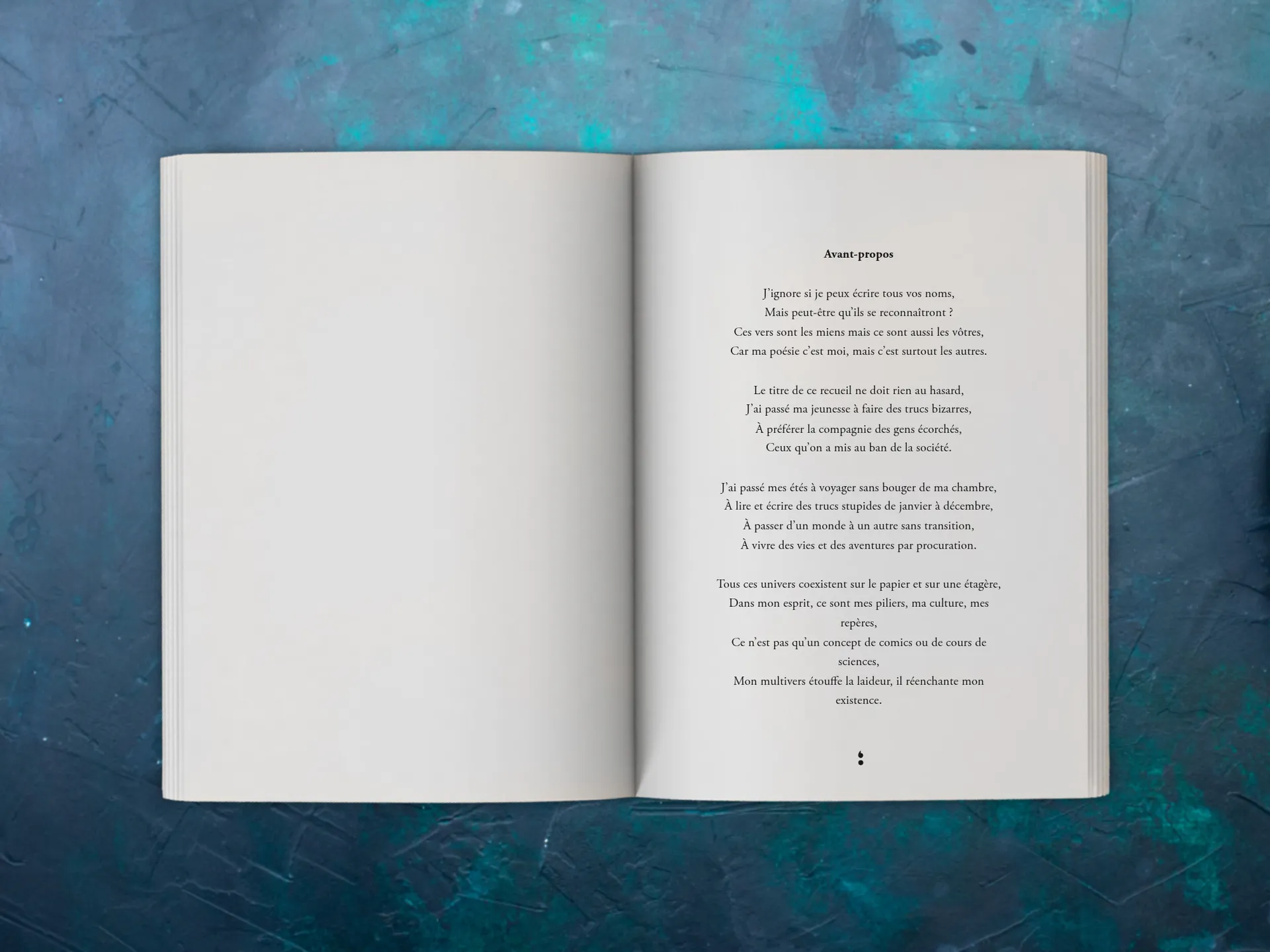 Cover of the book