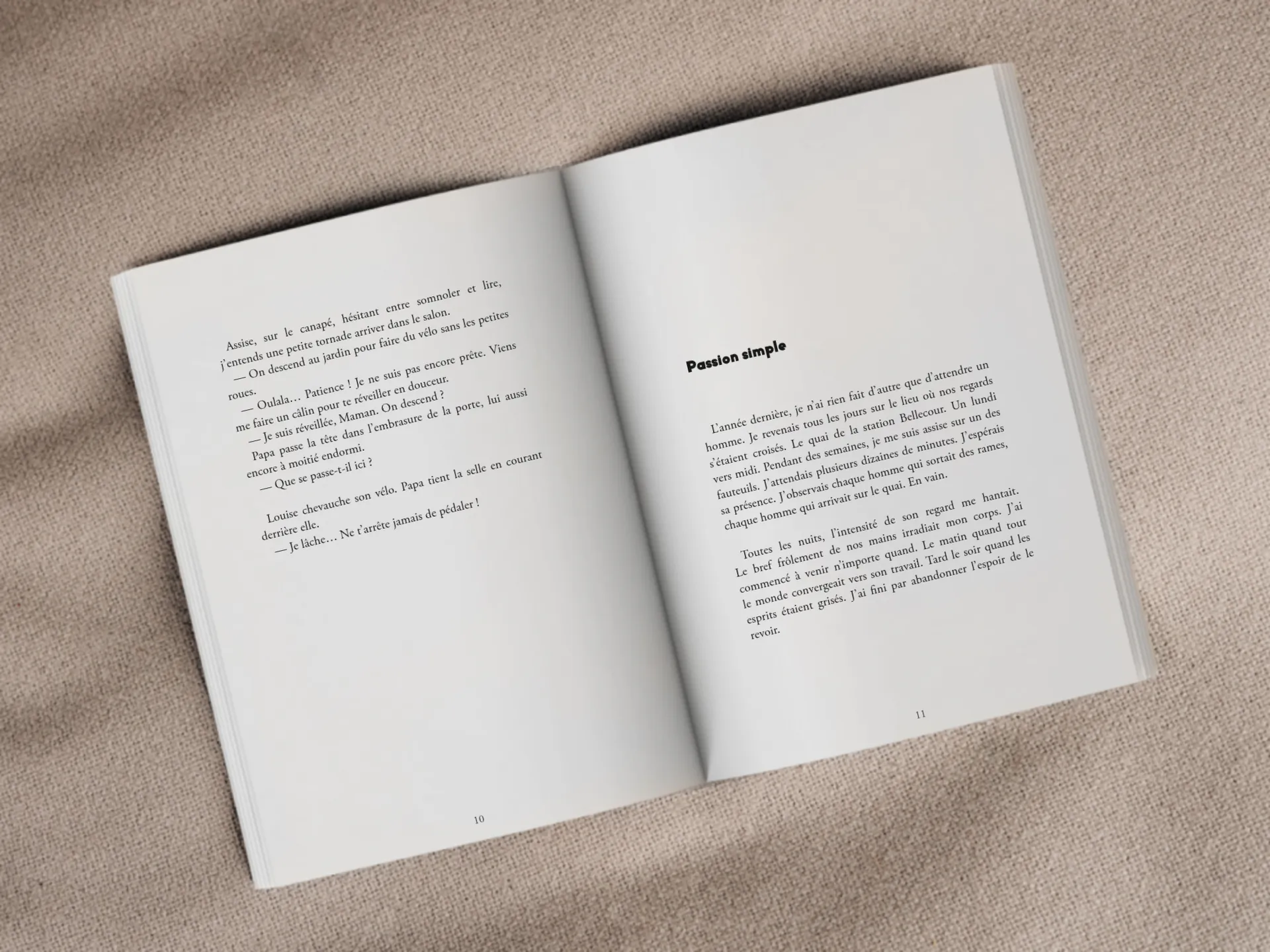Cover of the book
