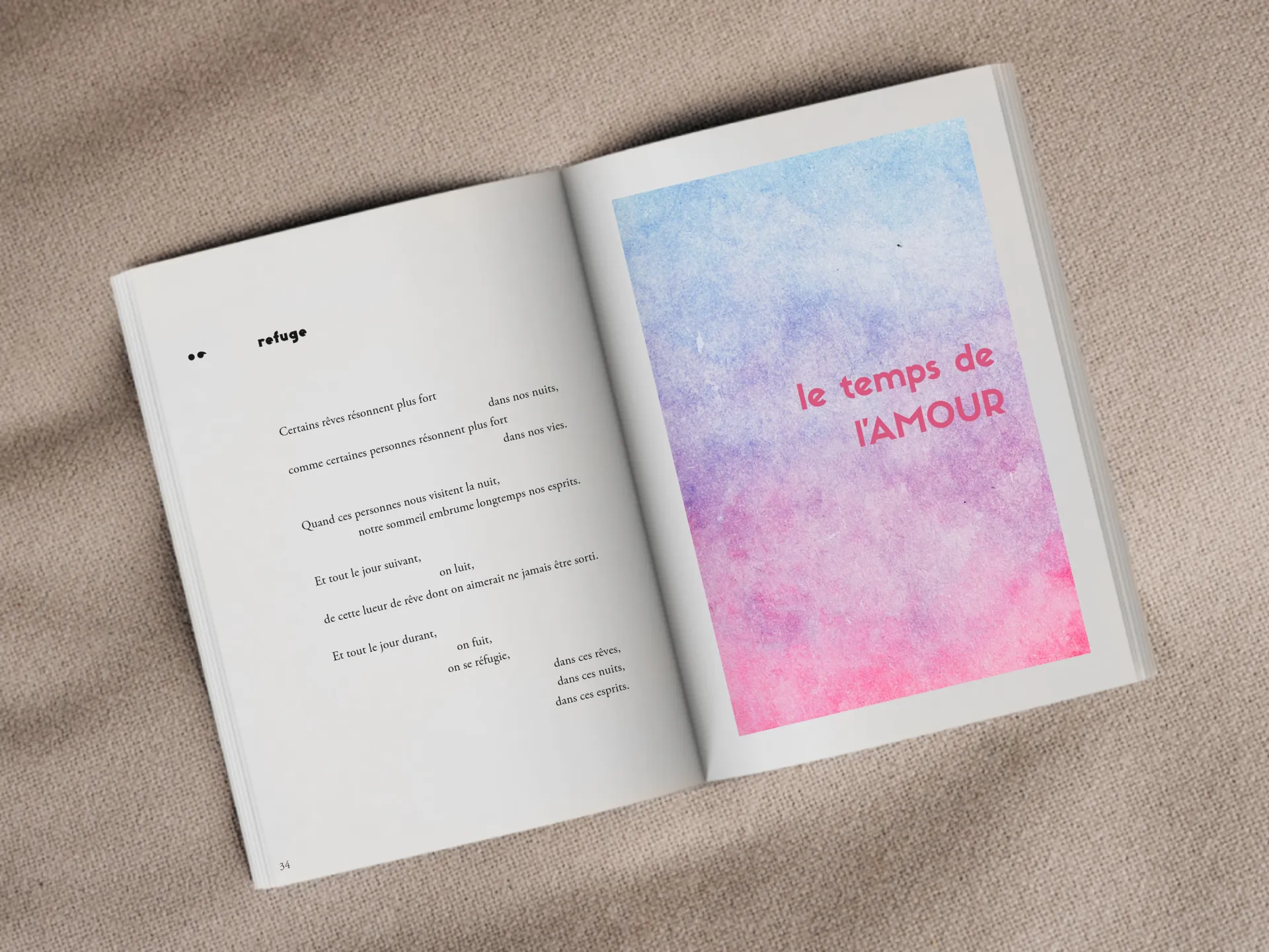 Cover of the book