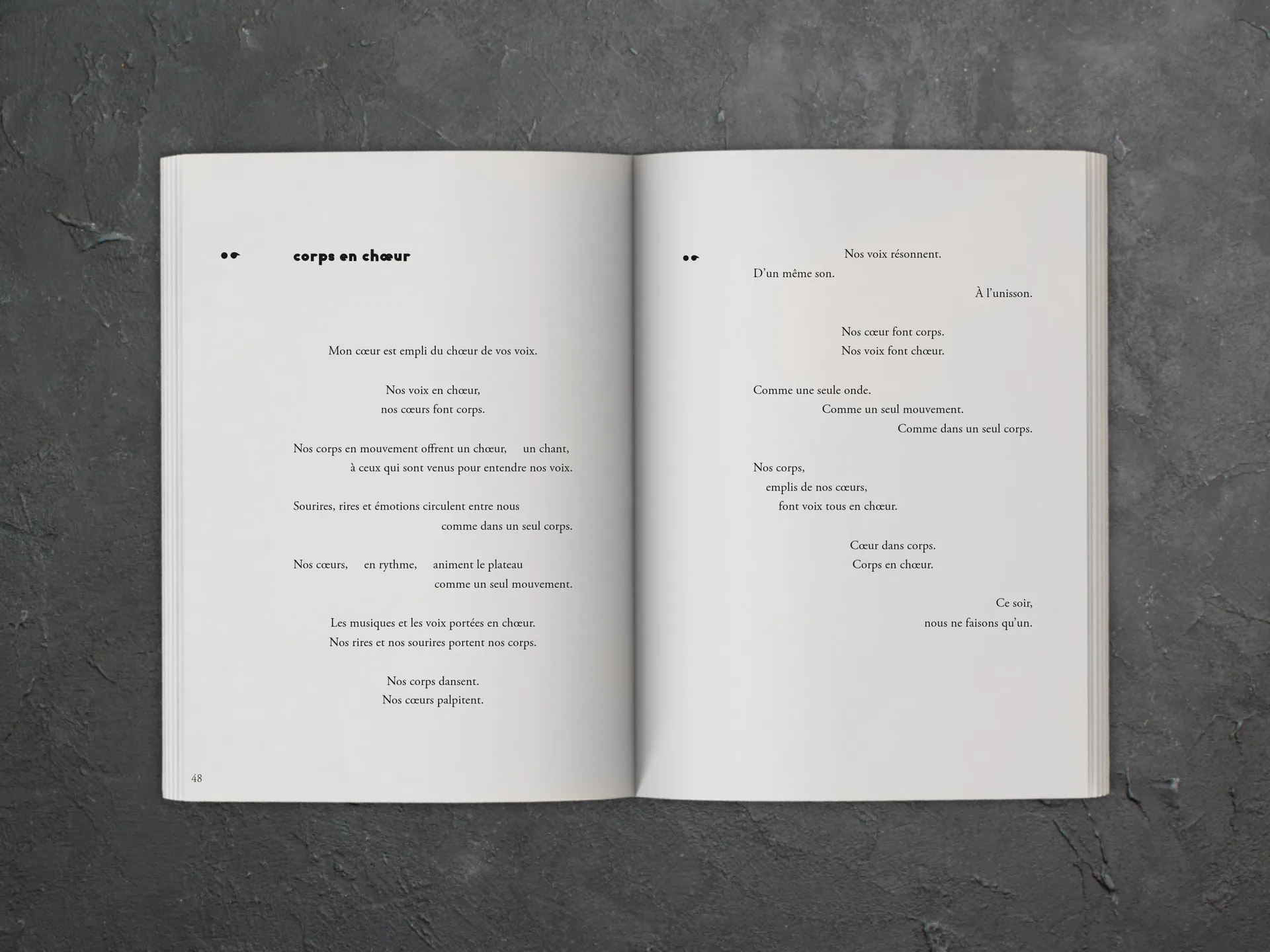 Cover of the book