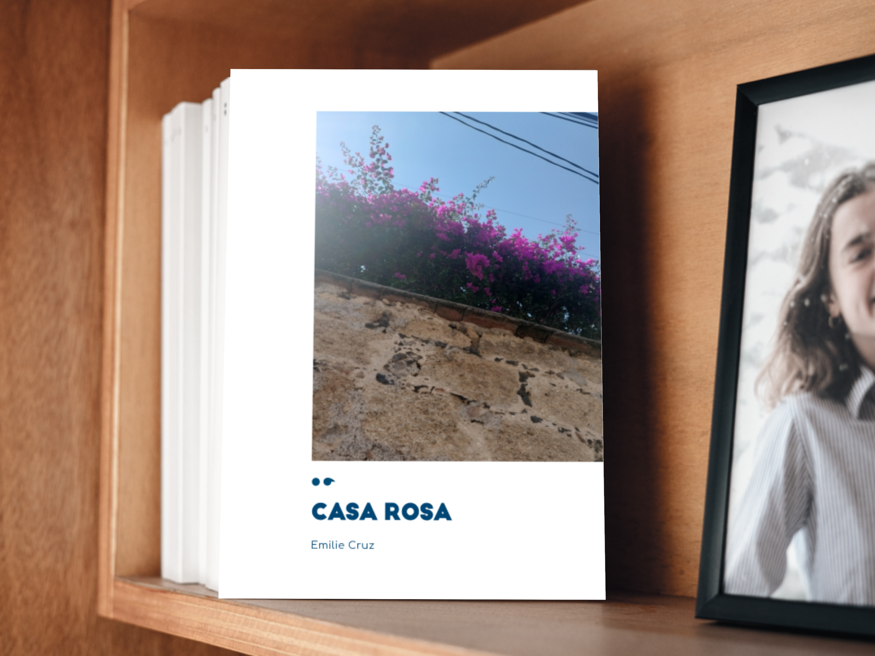 Cover of the book