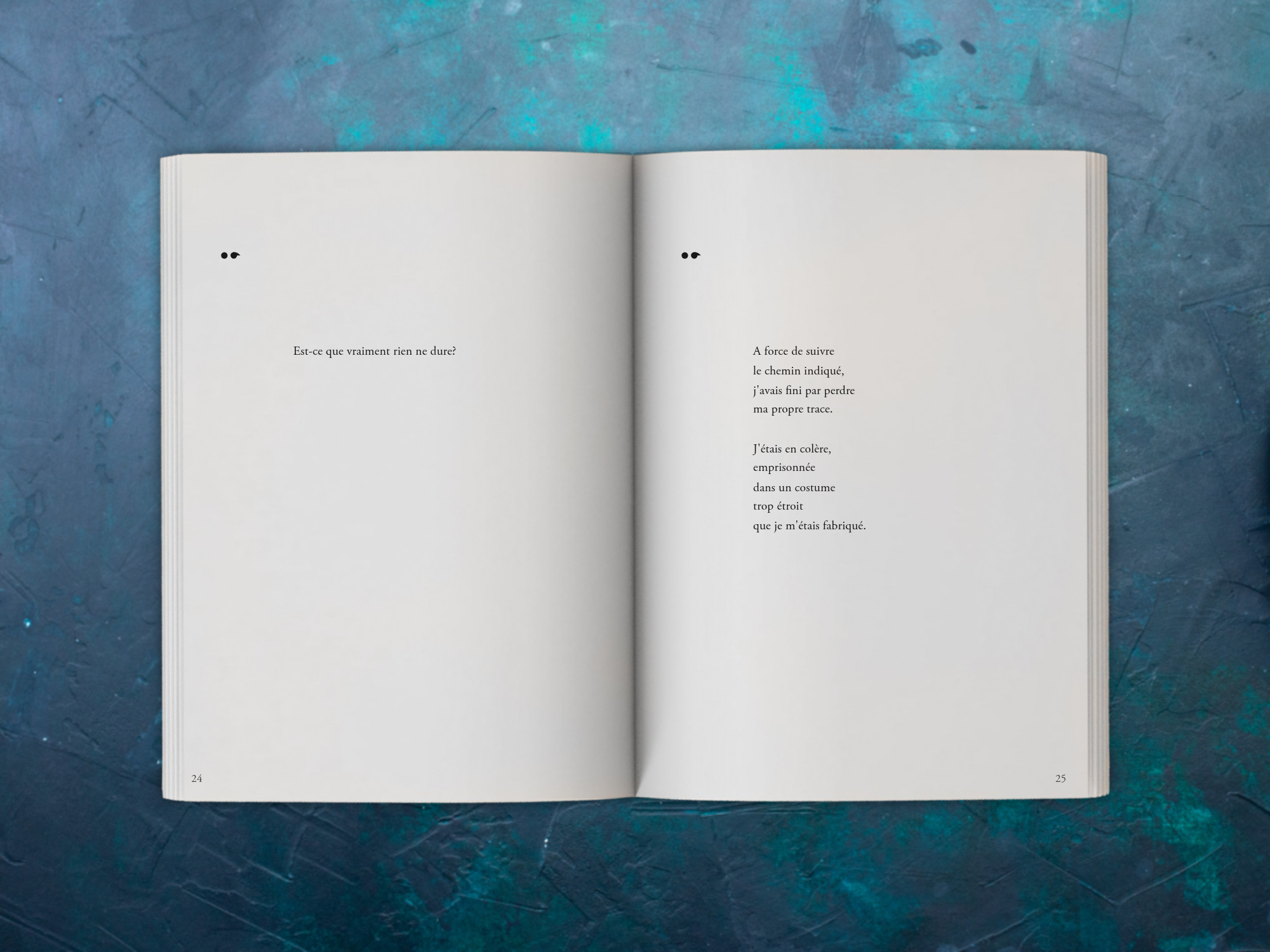 Cover of the book