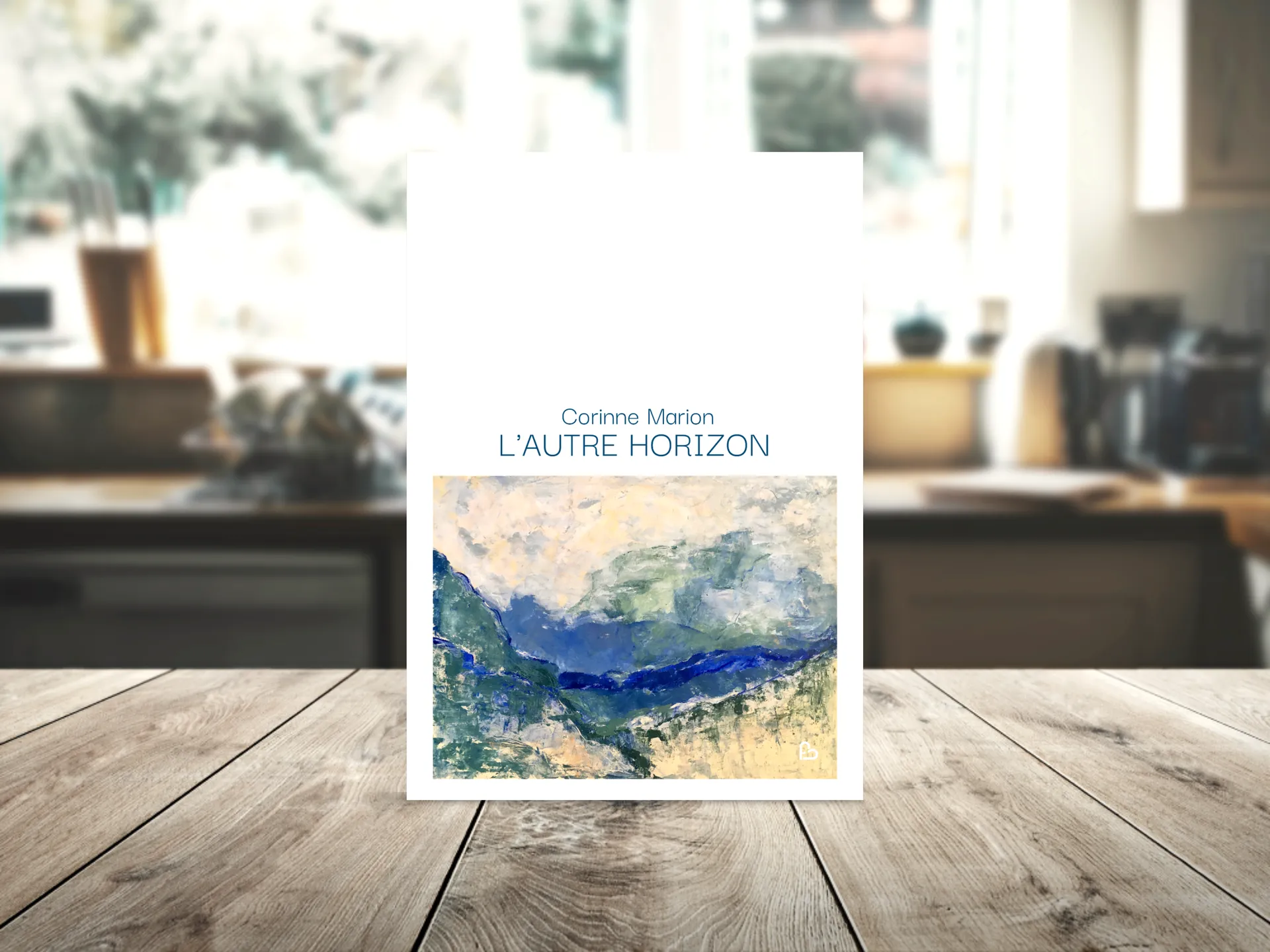 Cover of the book