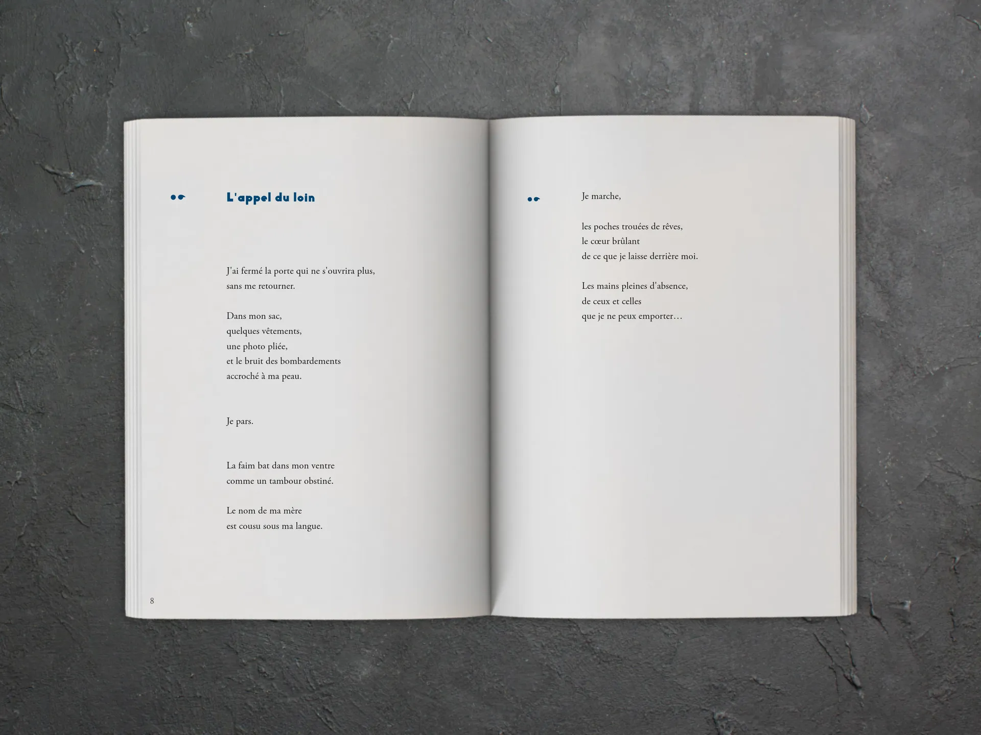 Cover of the book