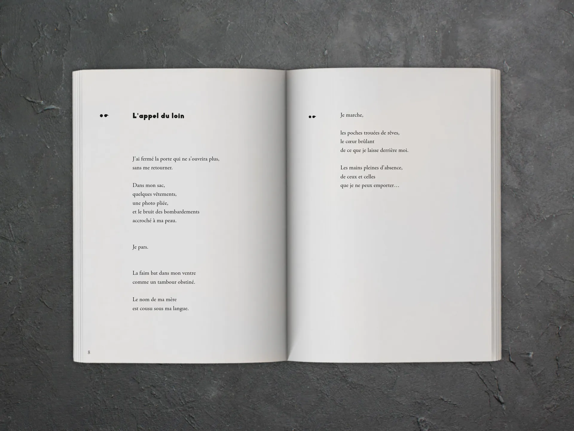 Cover of the book