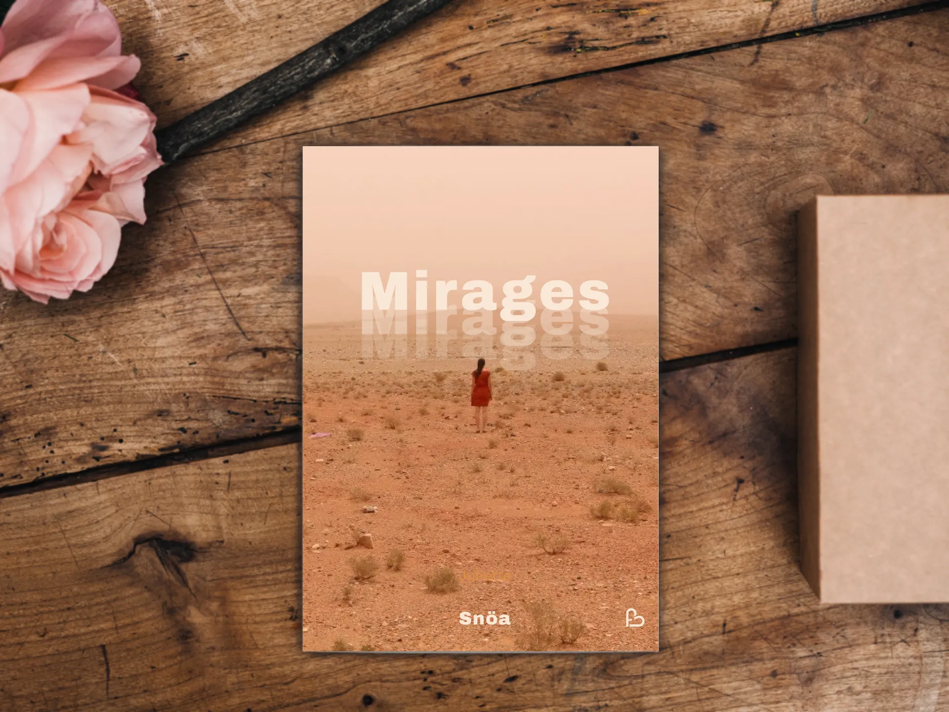 Cover of the book