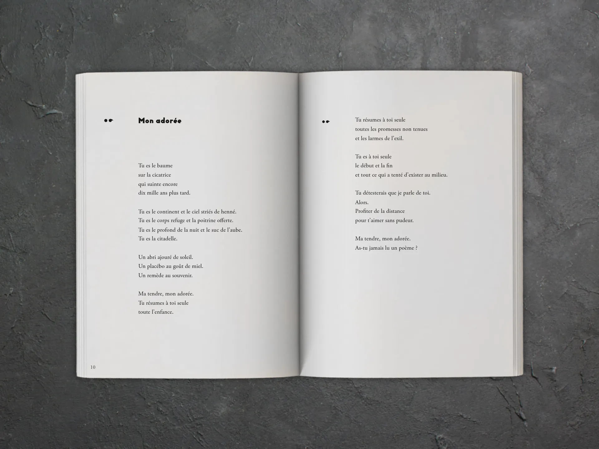 Cover of the book