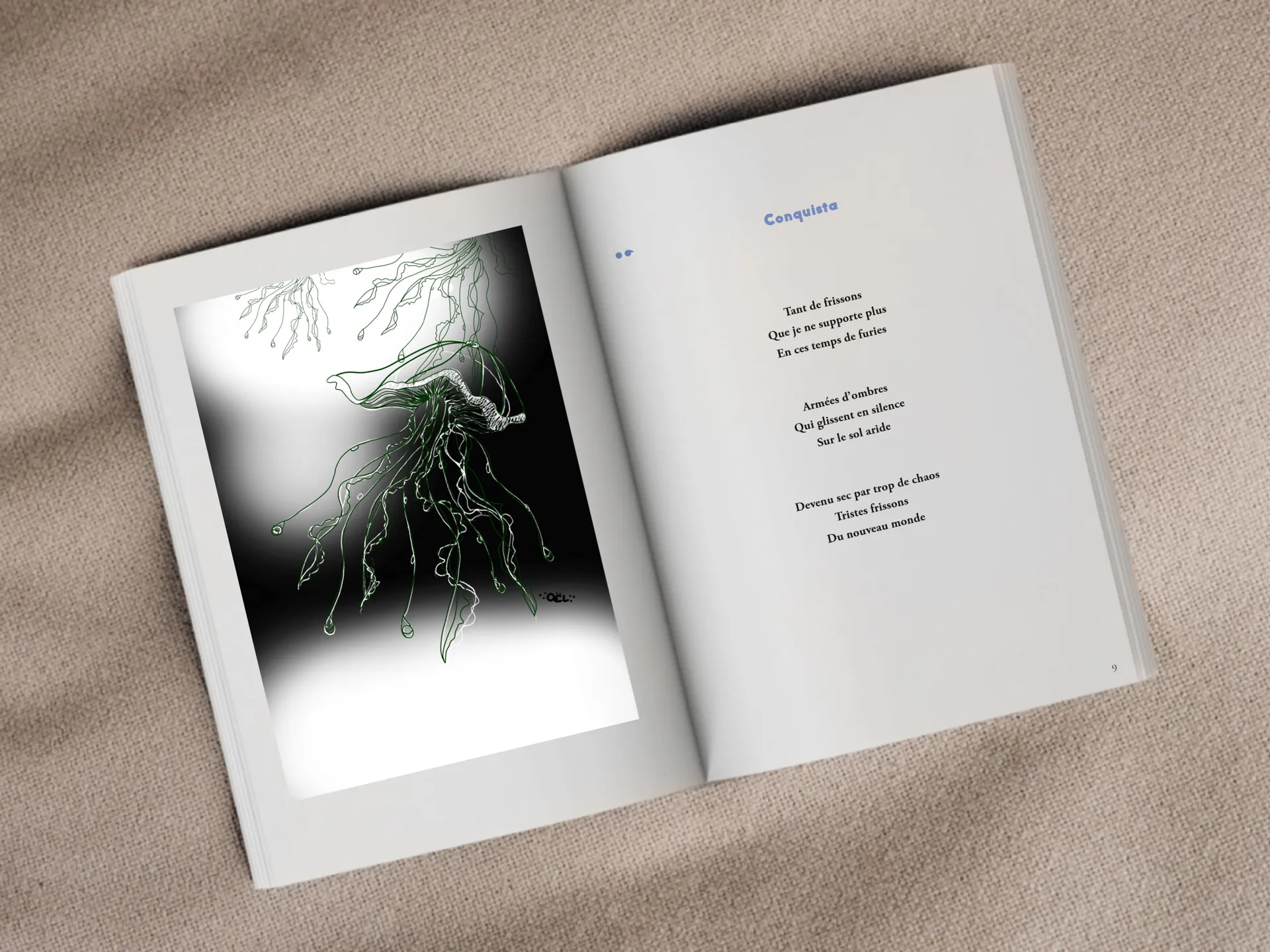 Cover of the book