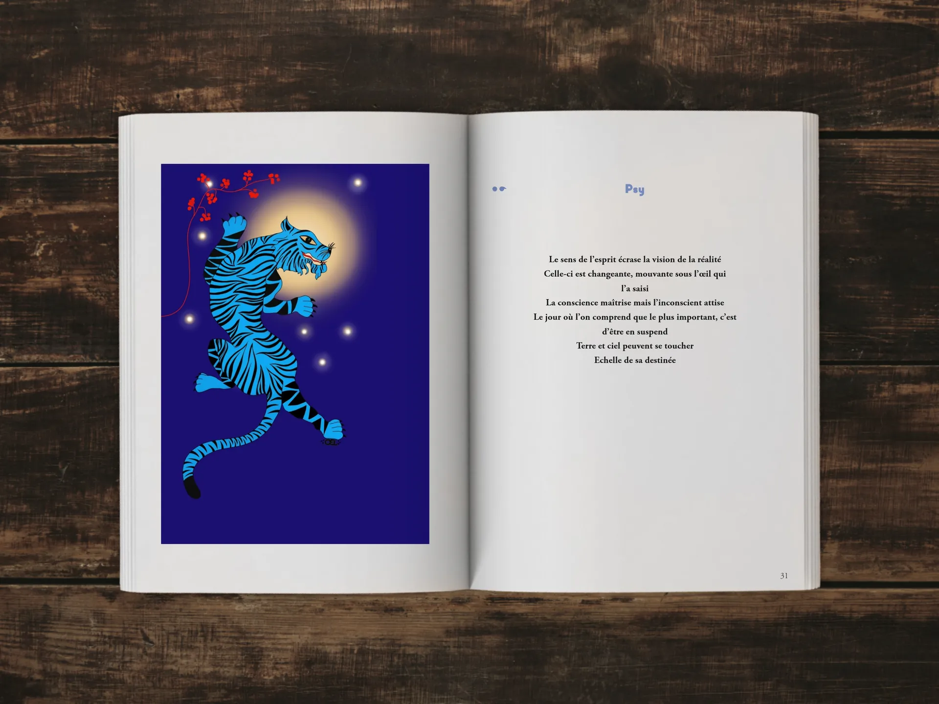 Cover of the book