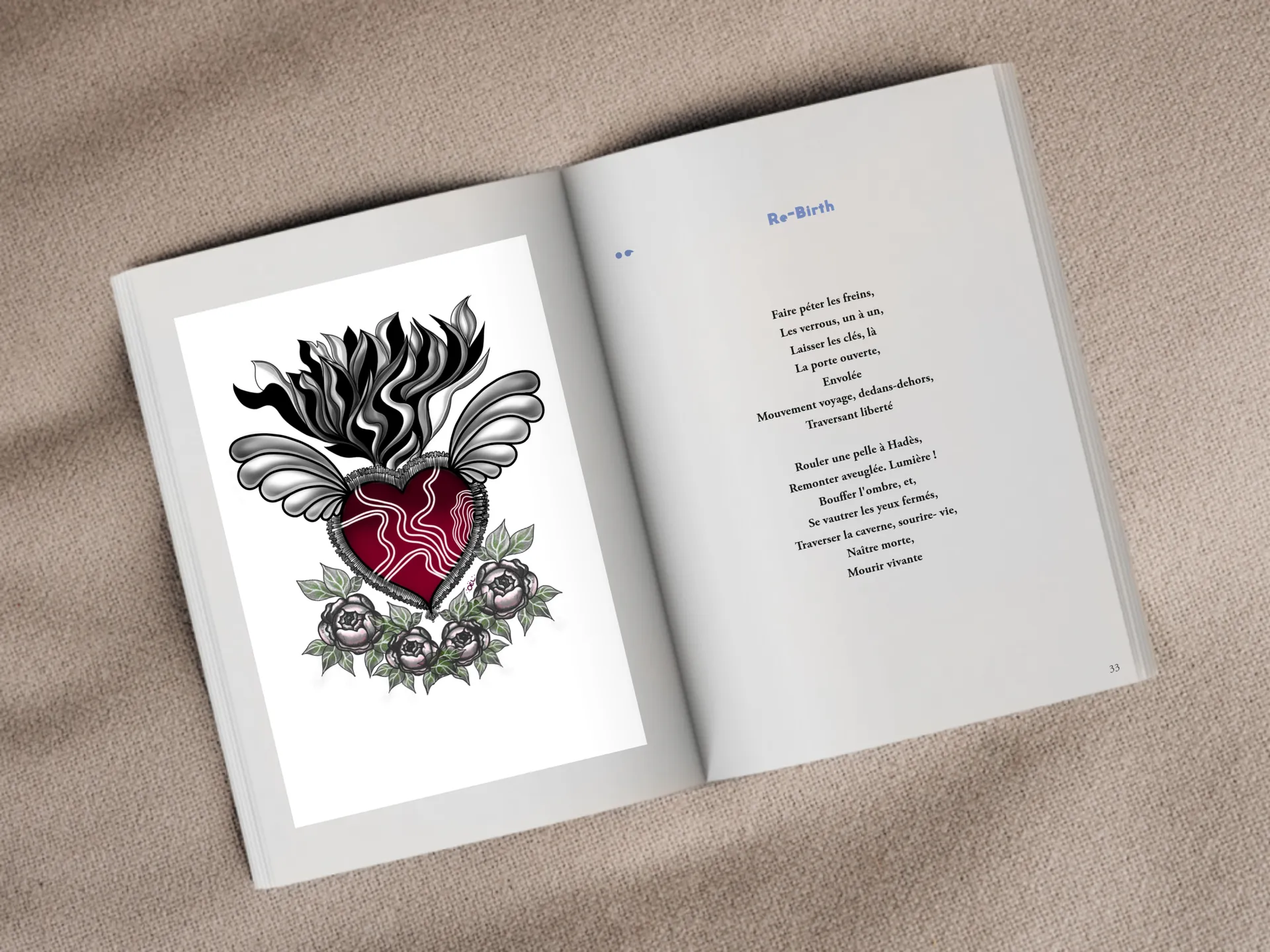 Cover of the book