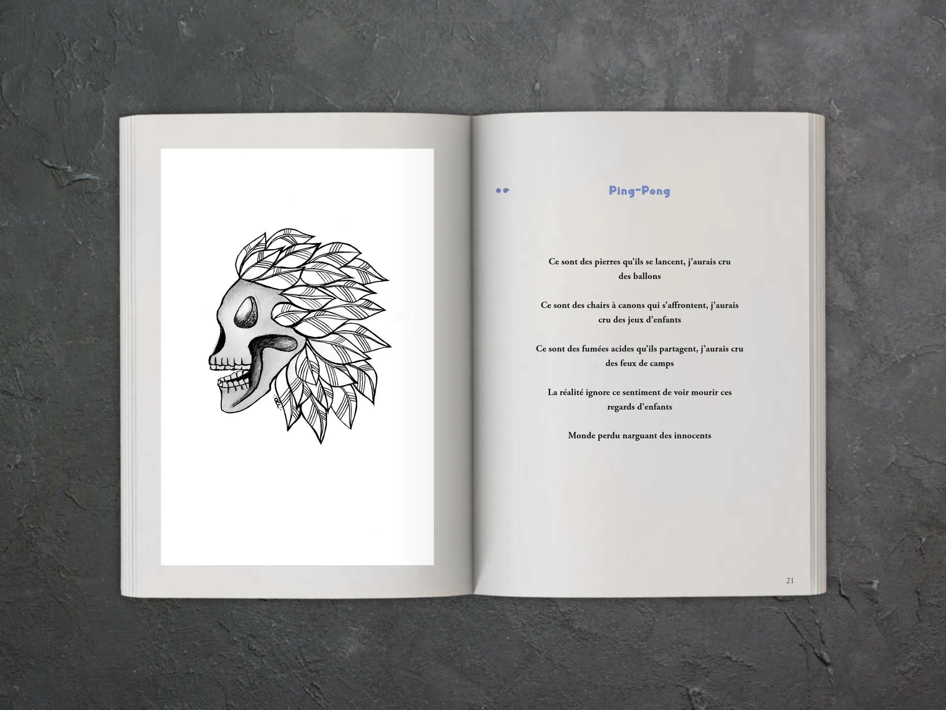 Cover of the book