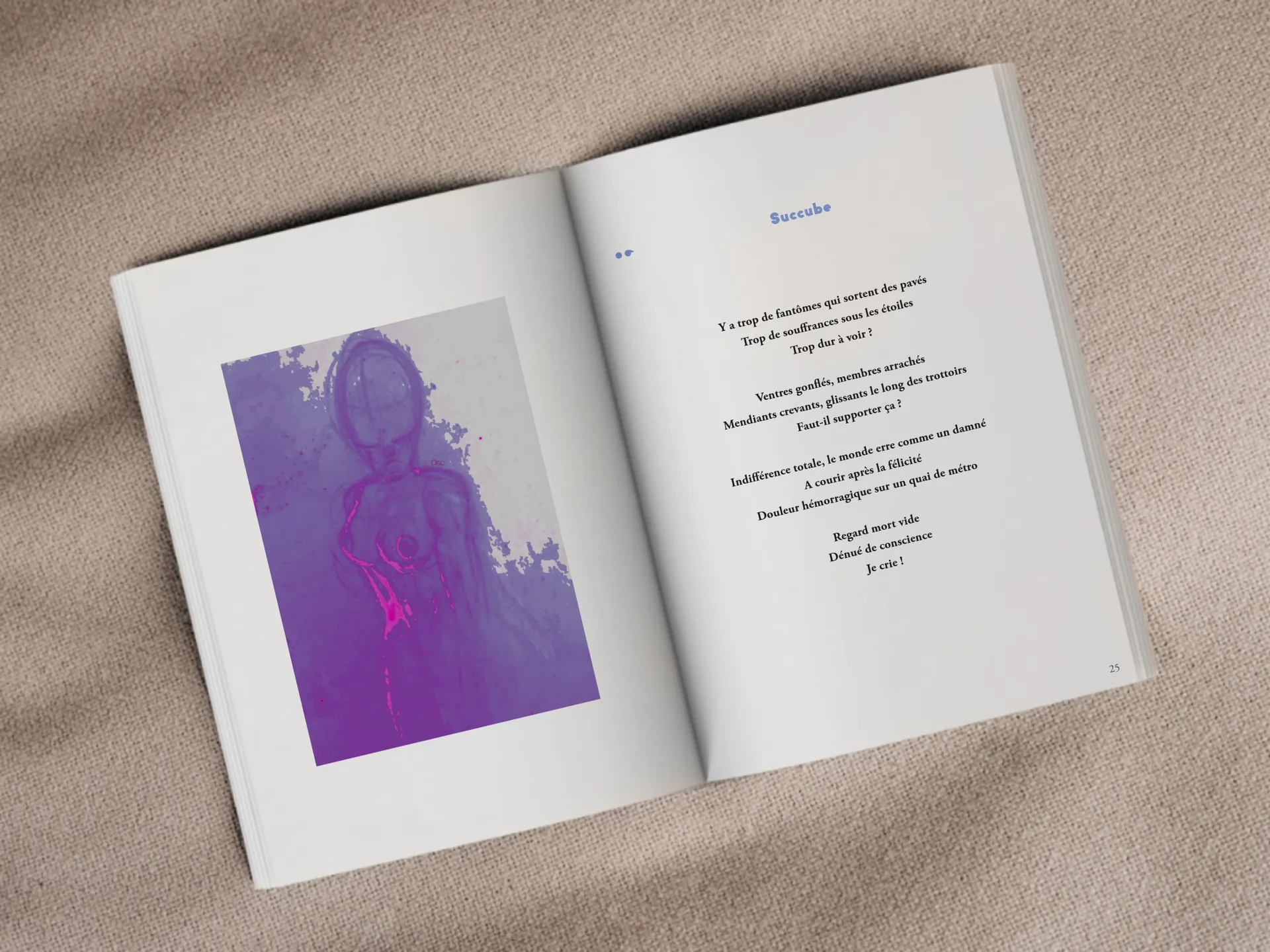 Cover of the book