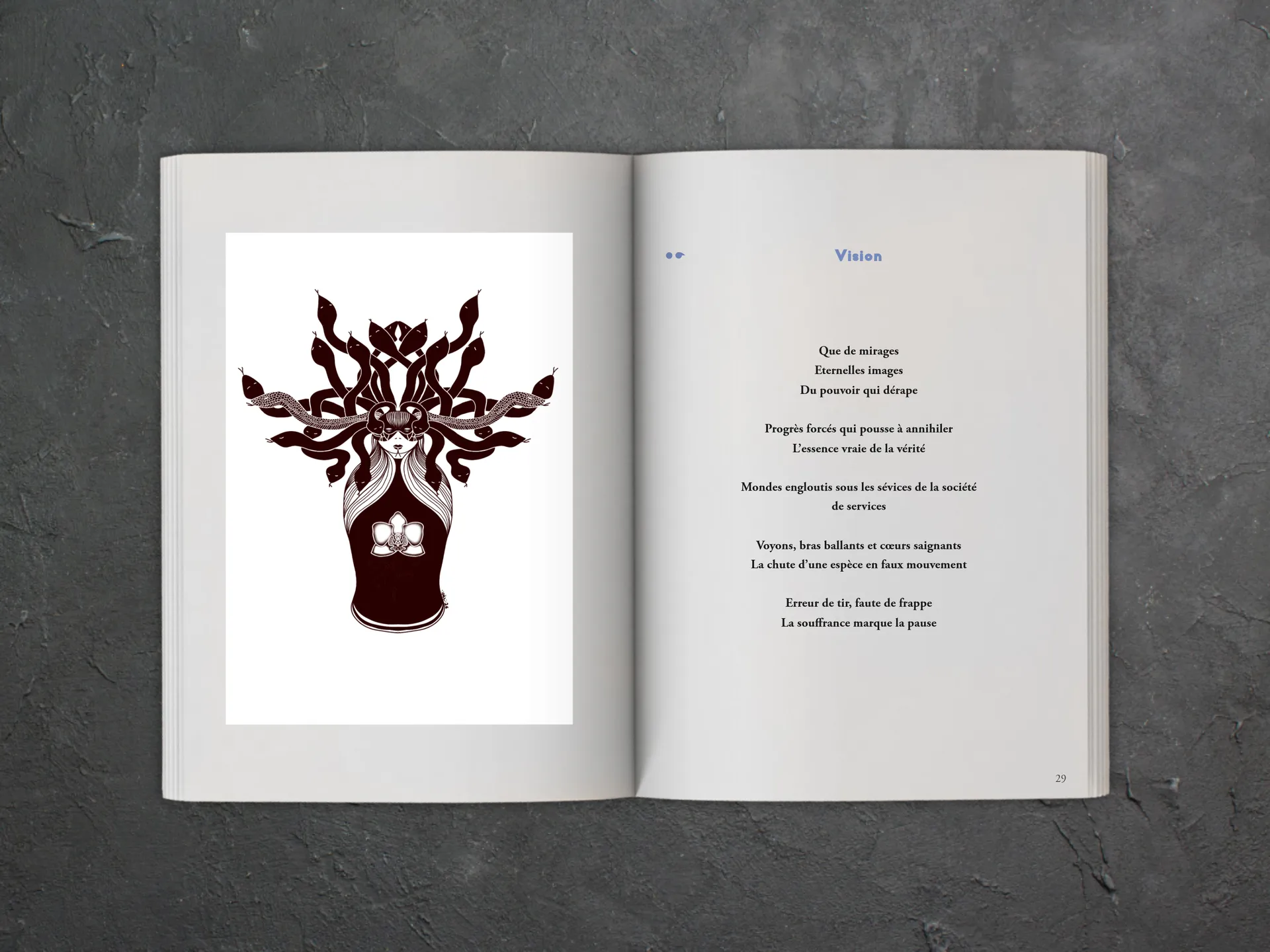 Cover of the book