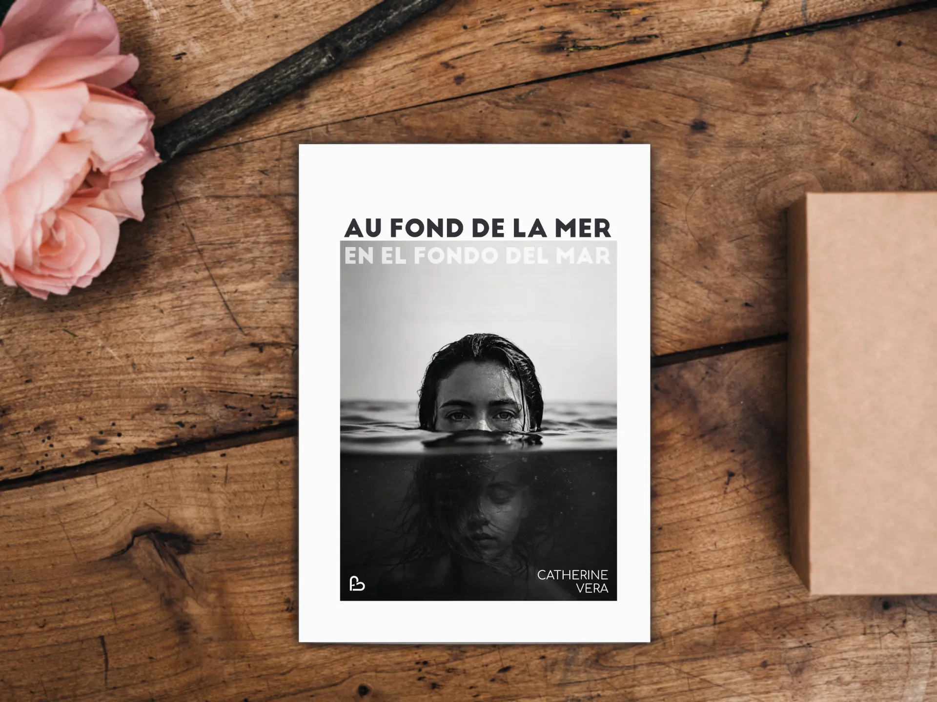 Cover of the book