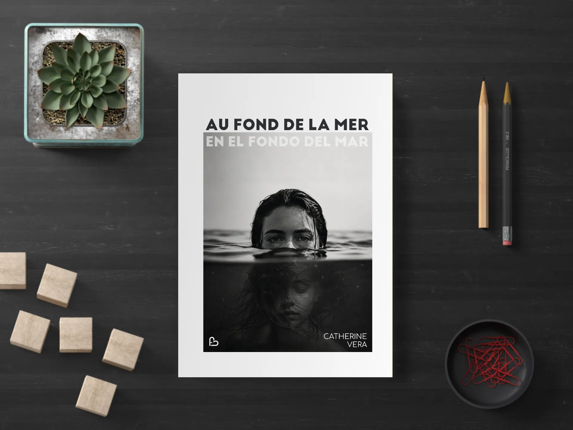 Cover of the book