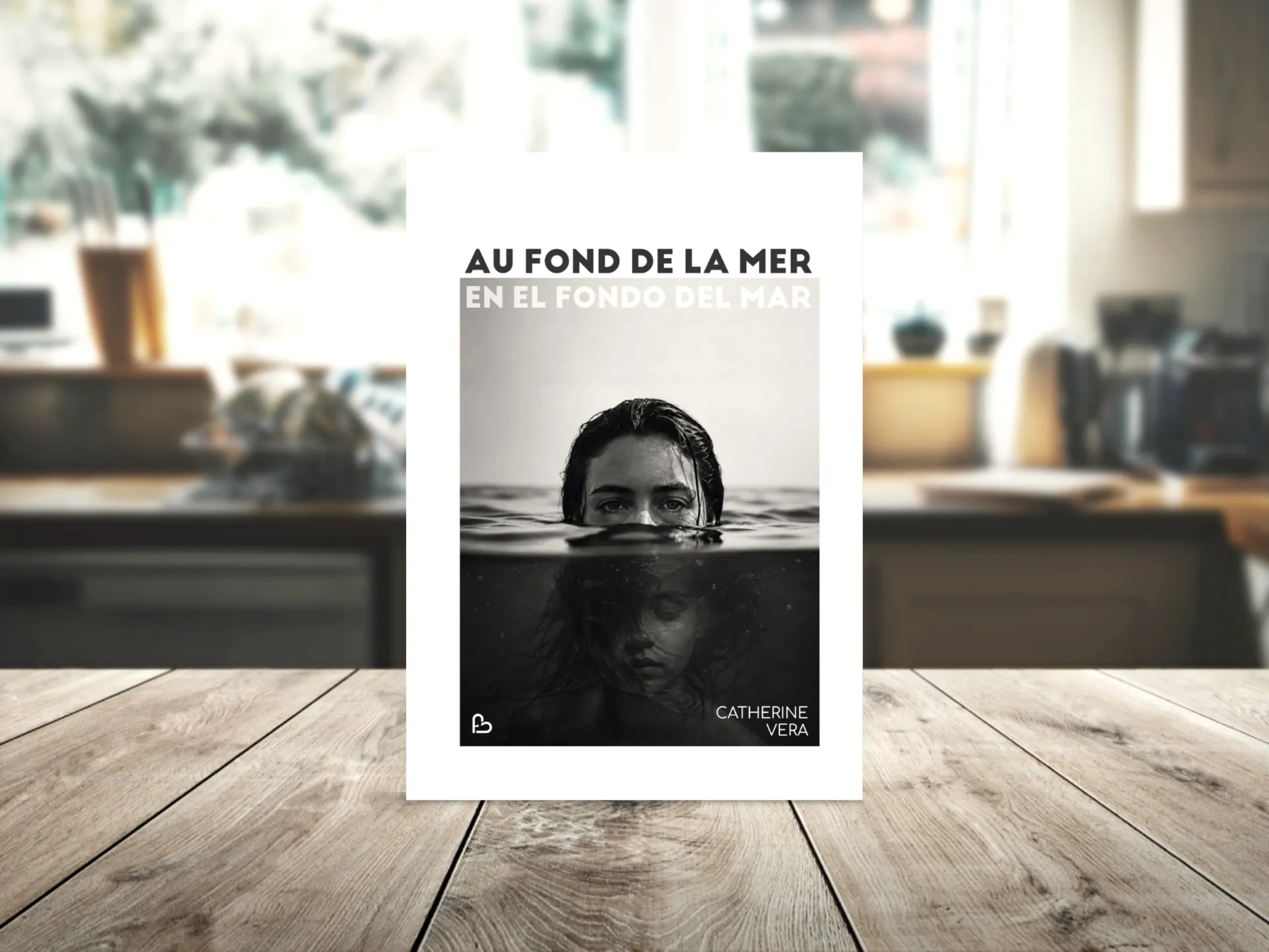 Cover of the book