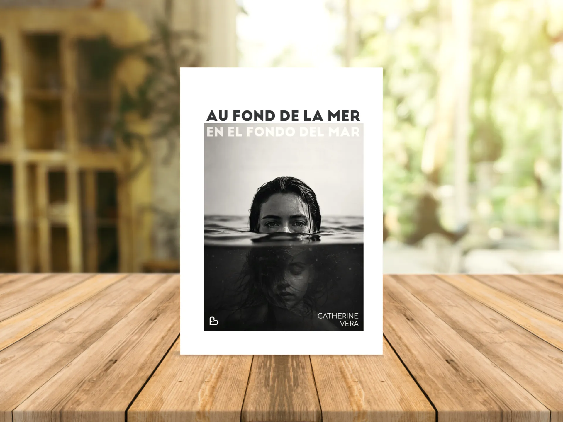 Cover of the book