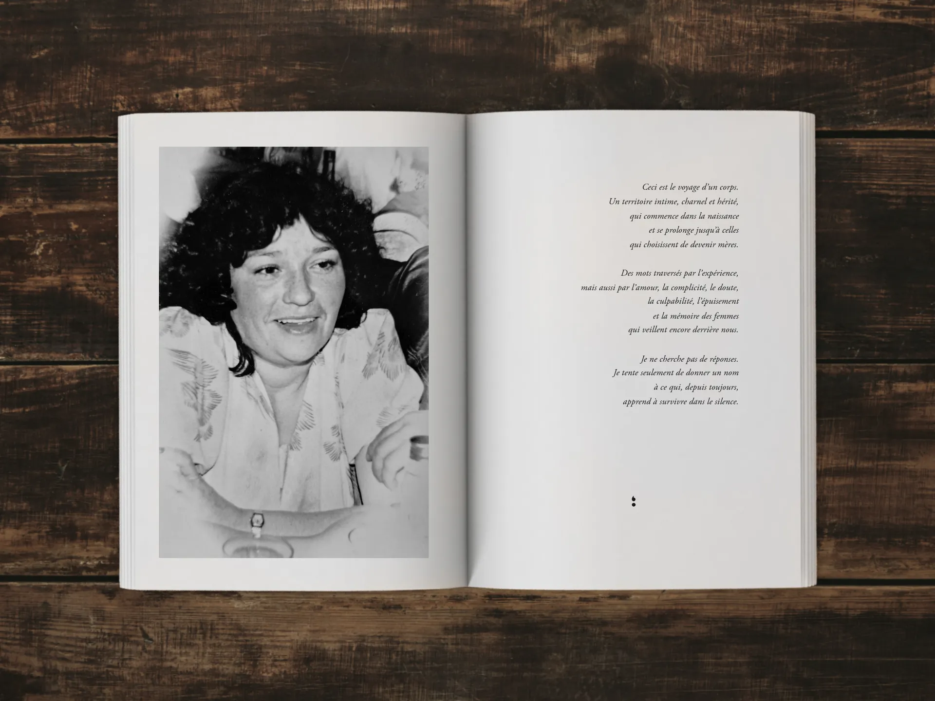 Cover of the book
