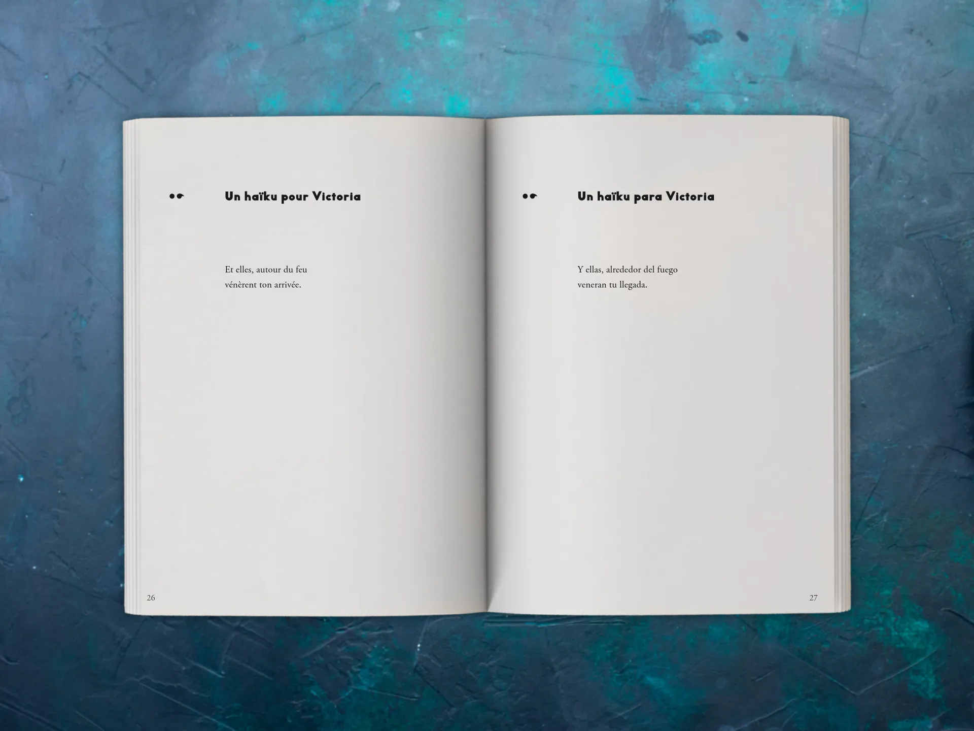 Cover of the book