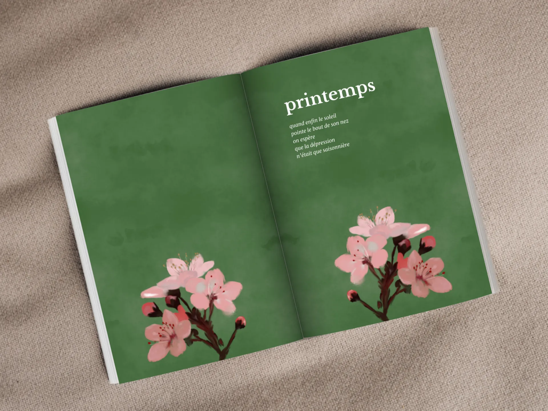 Cover of the book