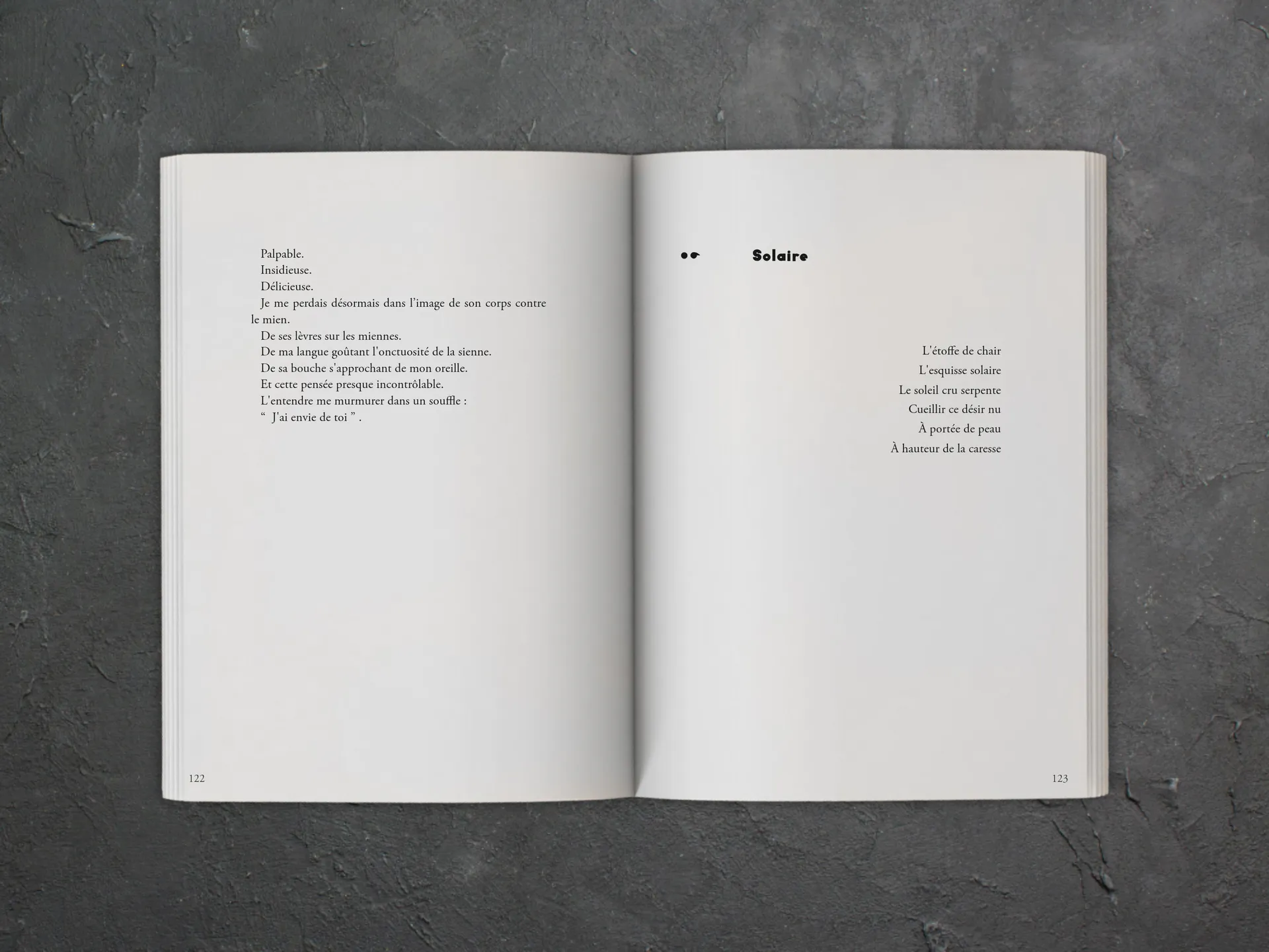 Cover of the book