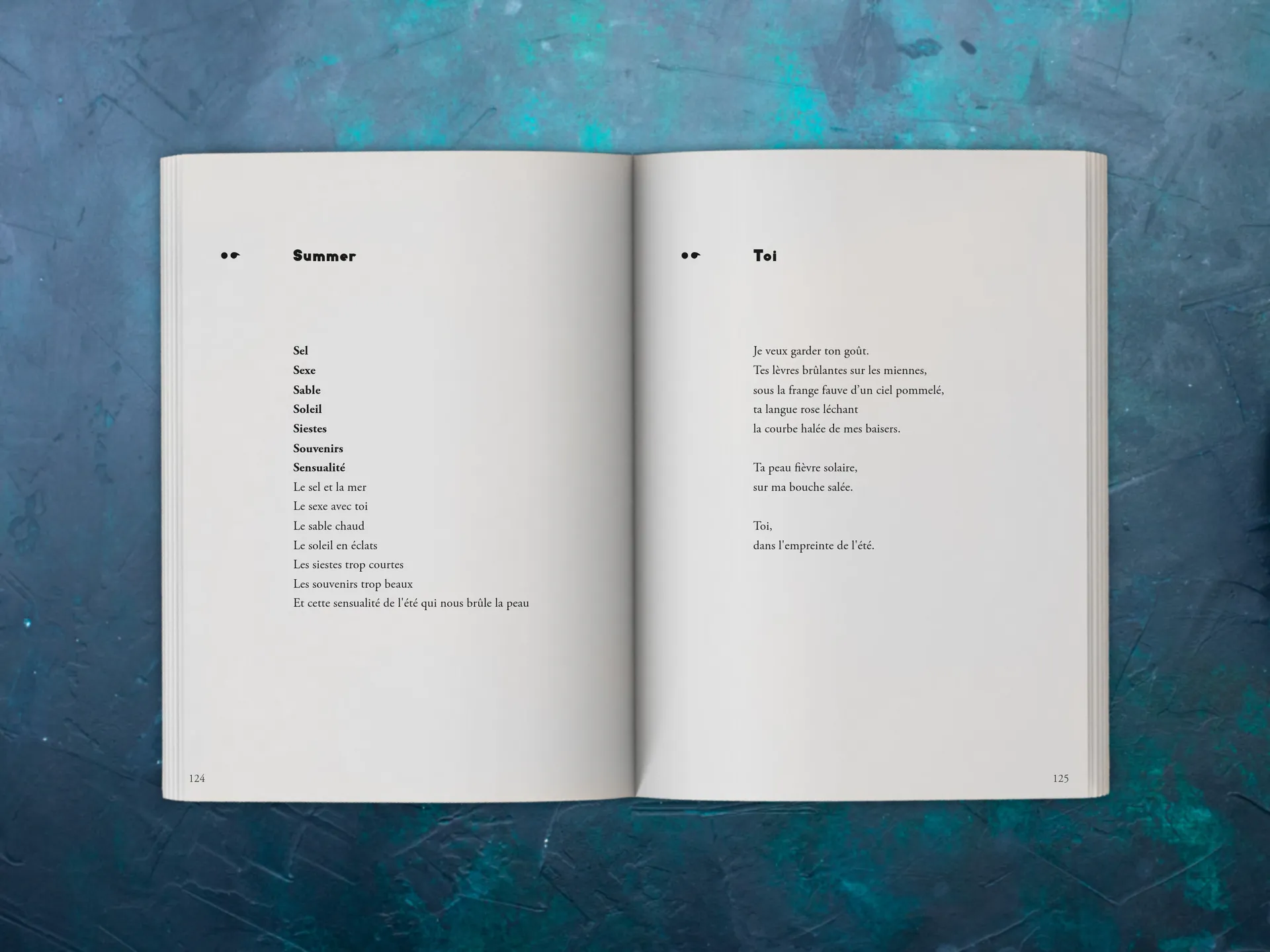 Cover of the book