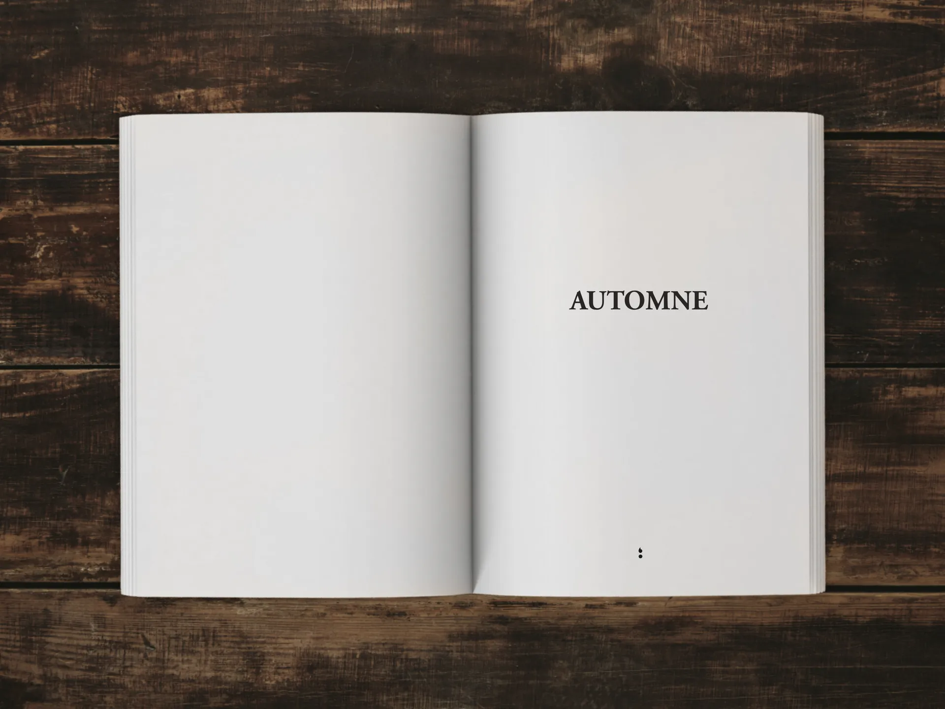 Cover of the book