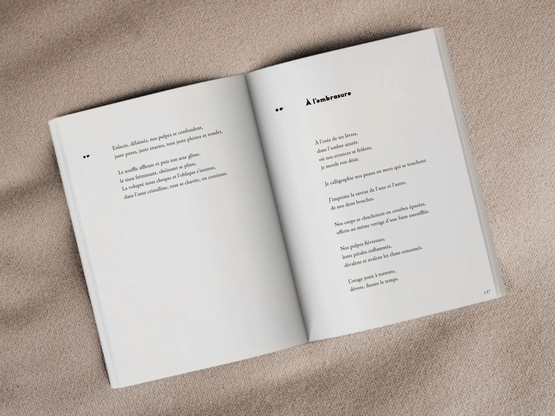 Cover of the book