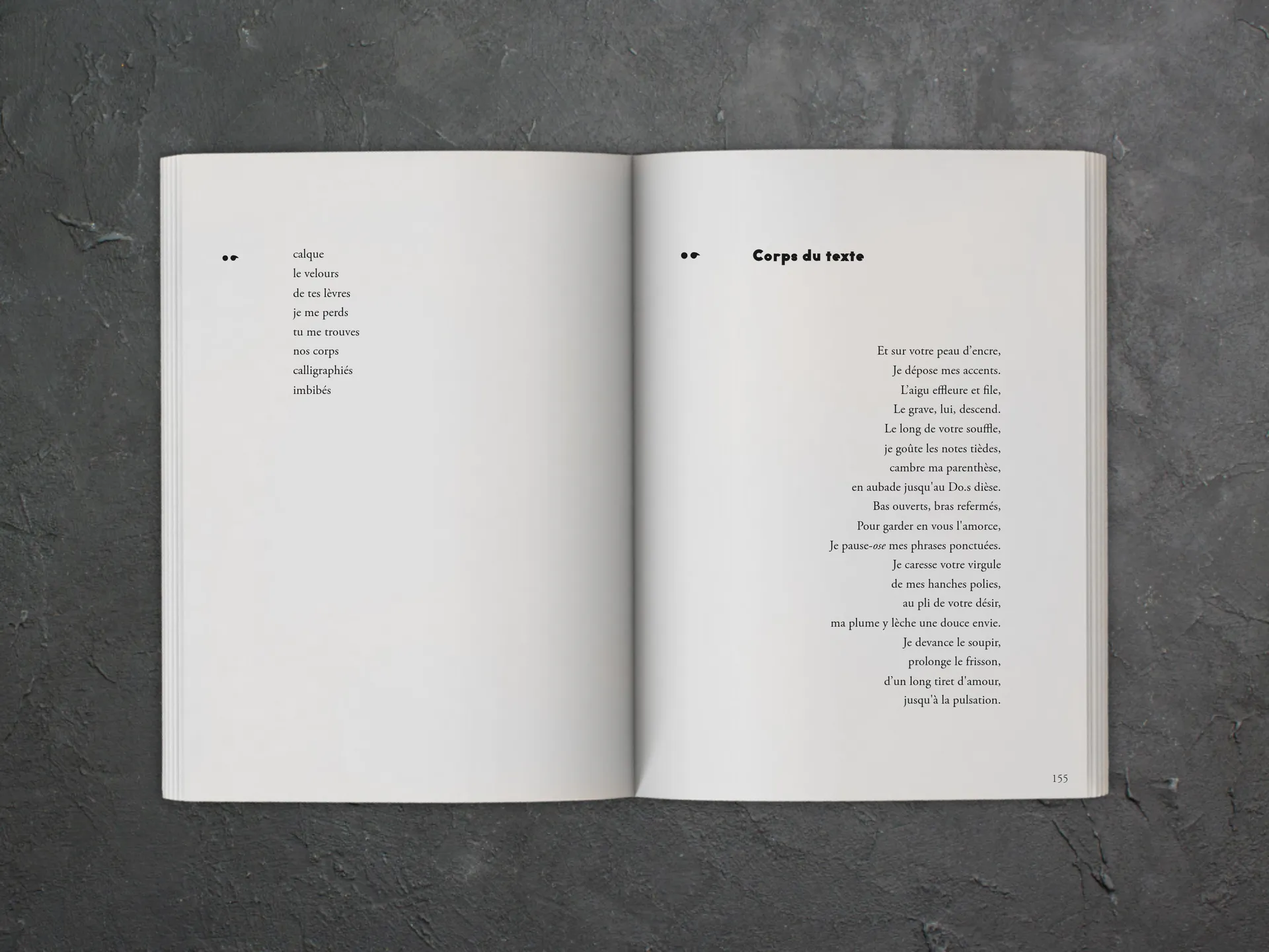 Cover of the book