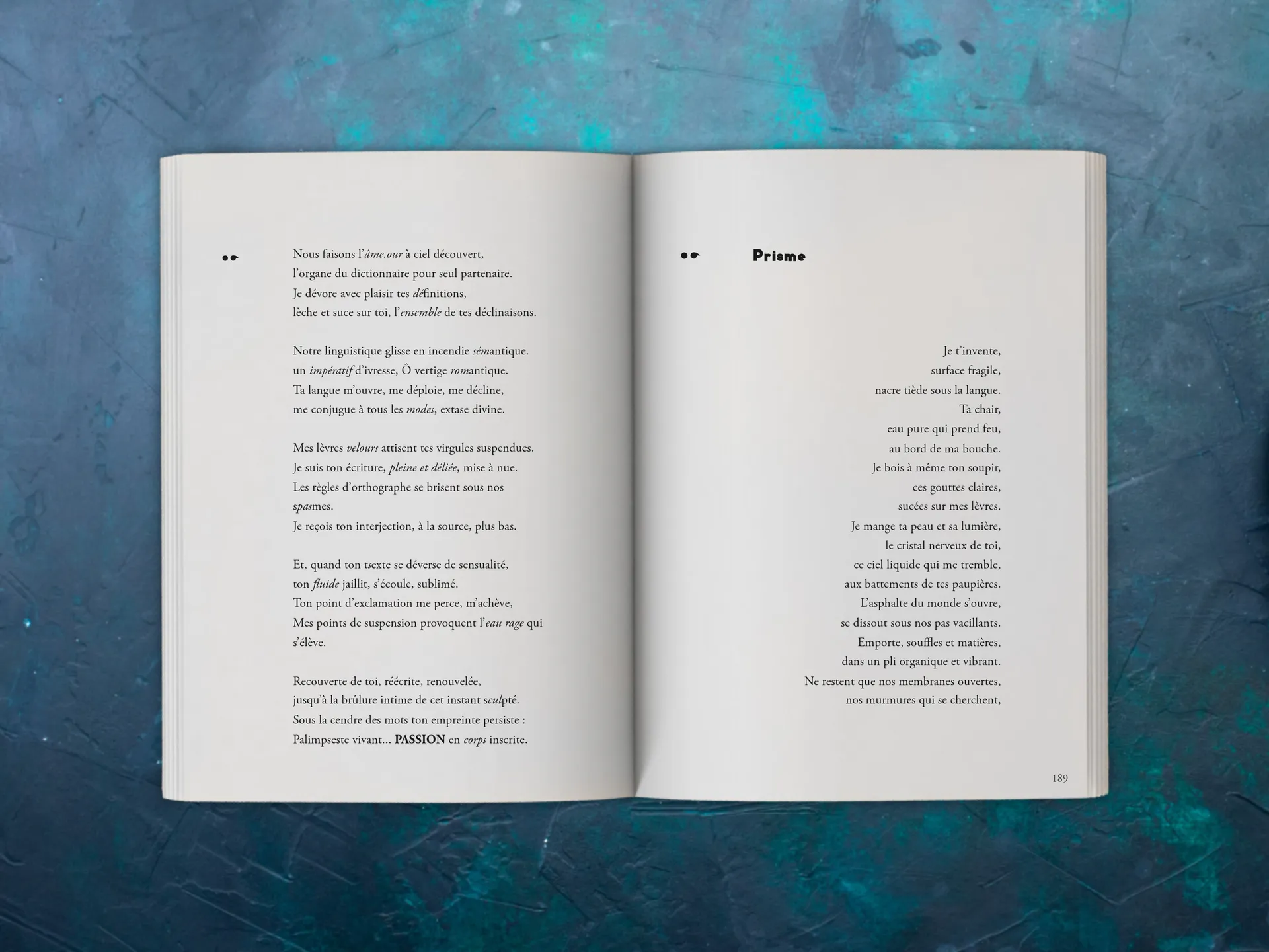 Cover of the book
