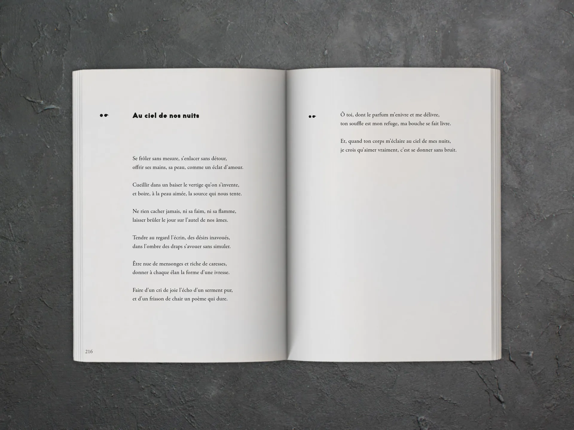 Cover of the book